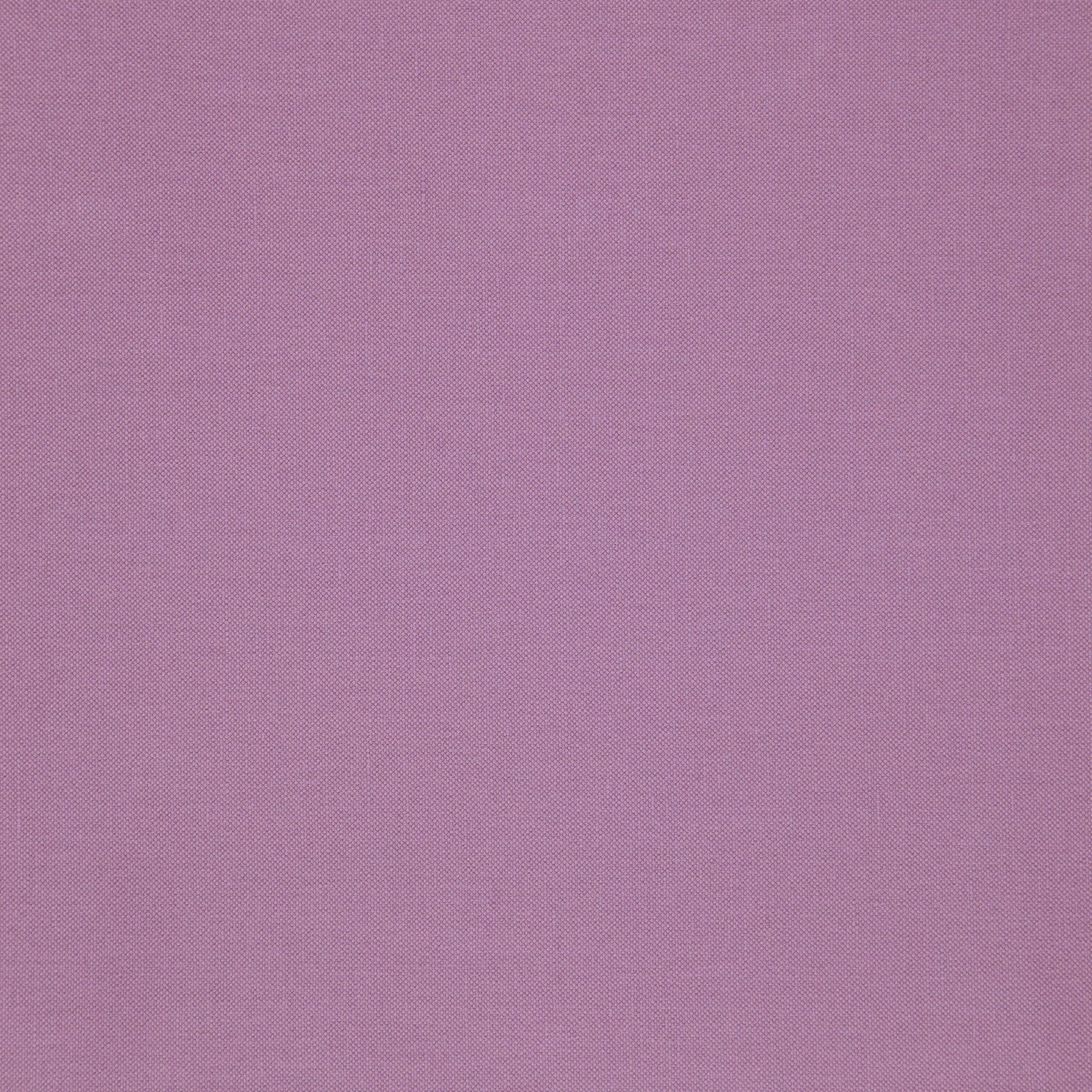 Colby fabric in 53 color - pattern number Colby53J6491 - by JF Fabrics in the Colby collection