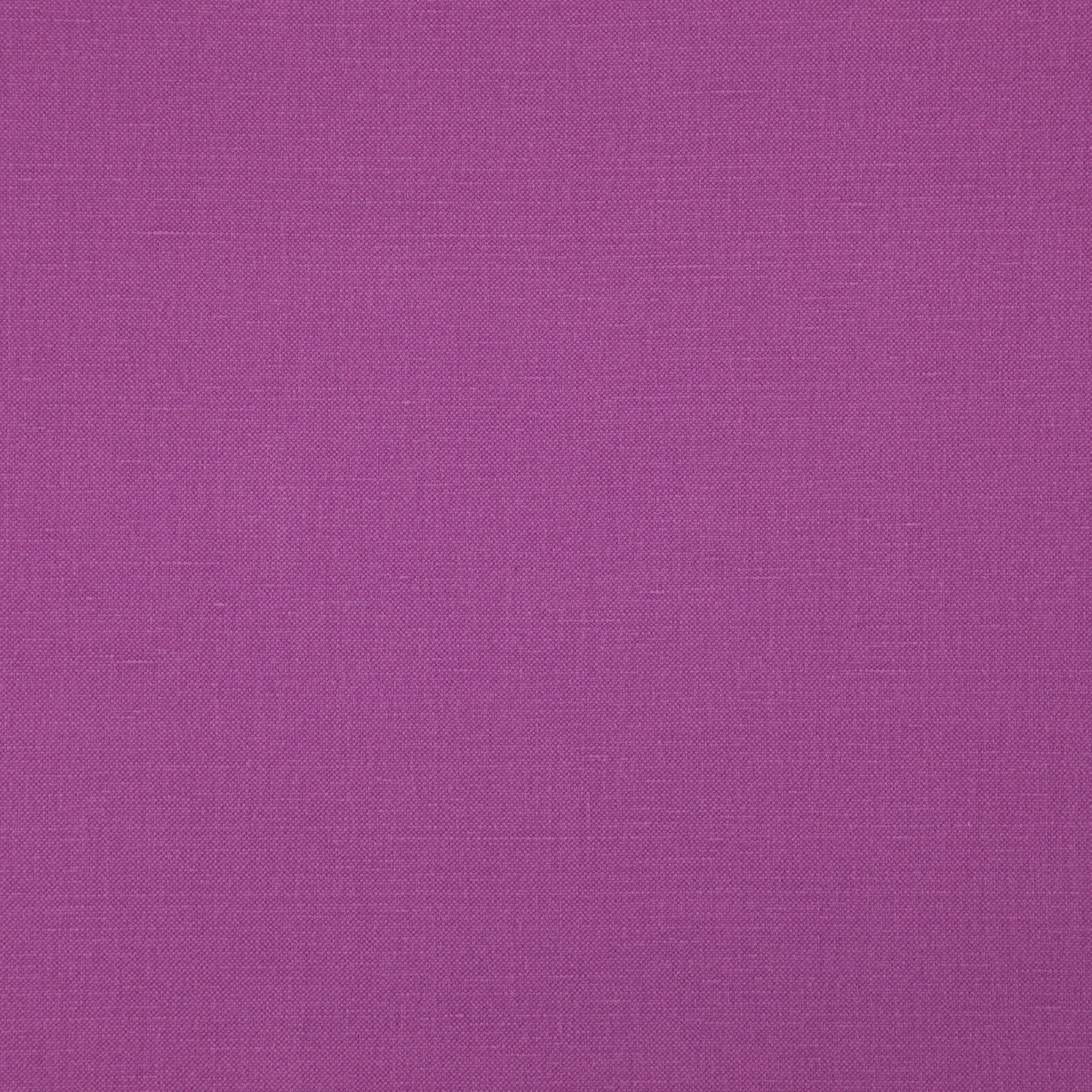 Colby fabric in 55 color - pattern number Colby55J6491 - by JF Fabrics in the Colby collection