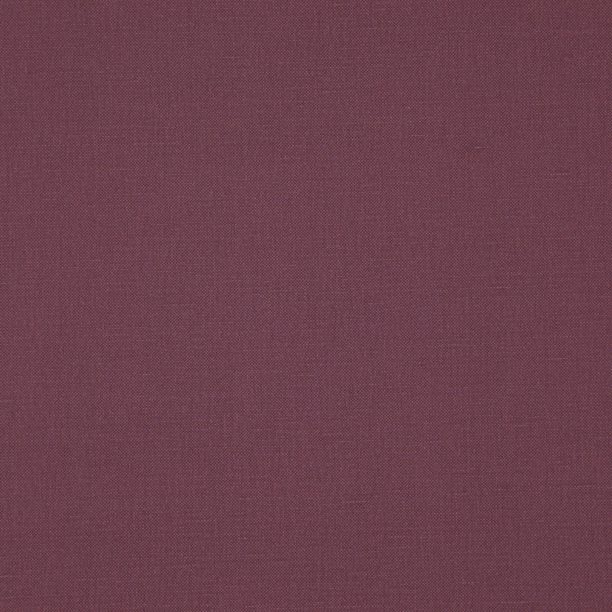Colby fabric in 57 color - pattern number Colby57J6491 - by JF Fabrics in the Colby collection