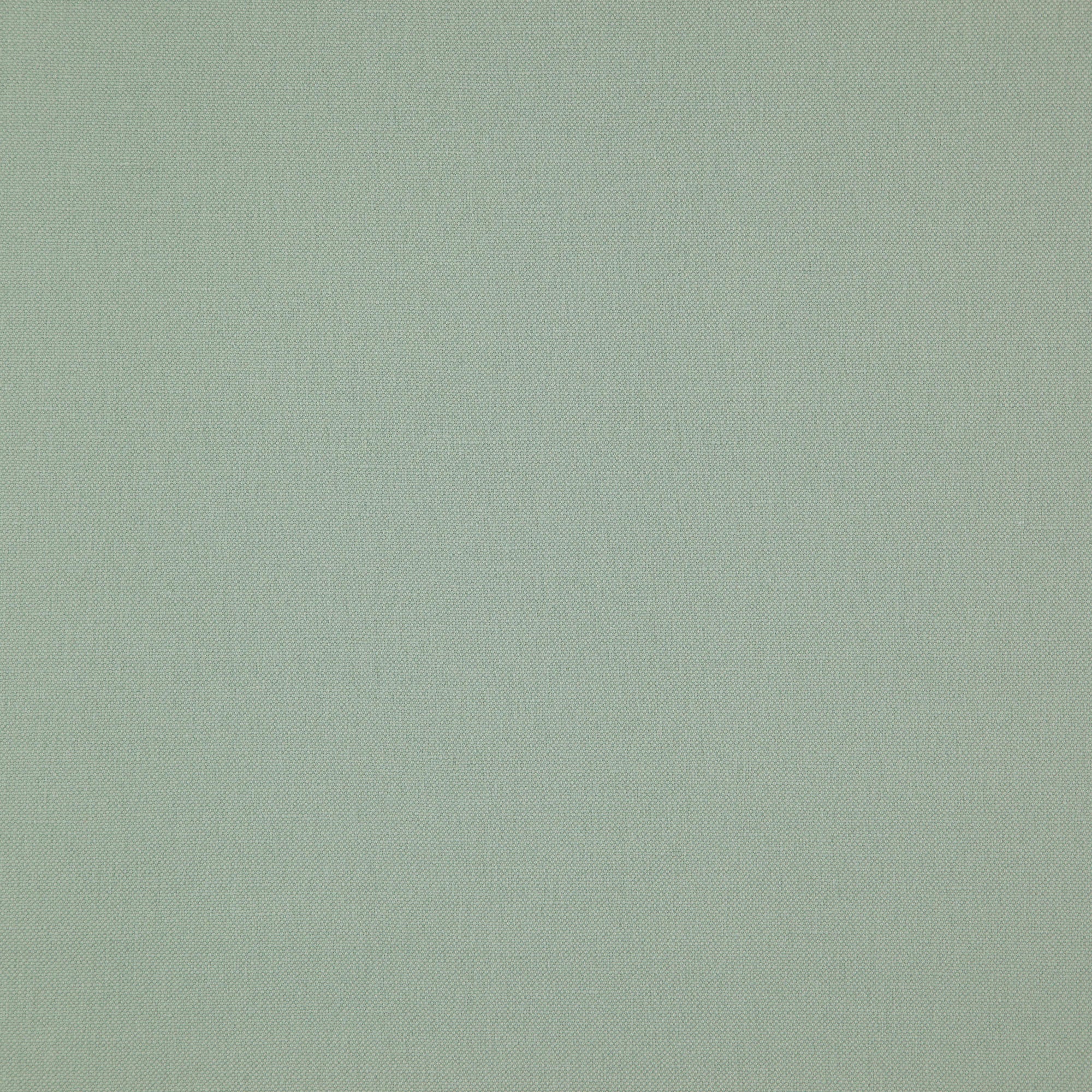 Colby fabric in 61 color - pattern number Colby61J6491 - by JF Fabrics in the Colby collection