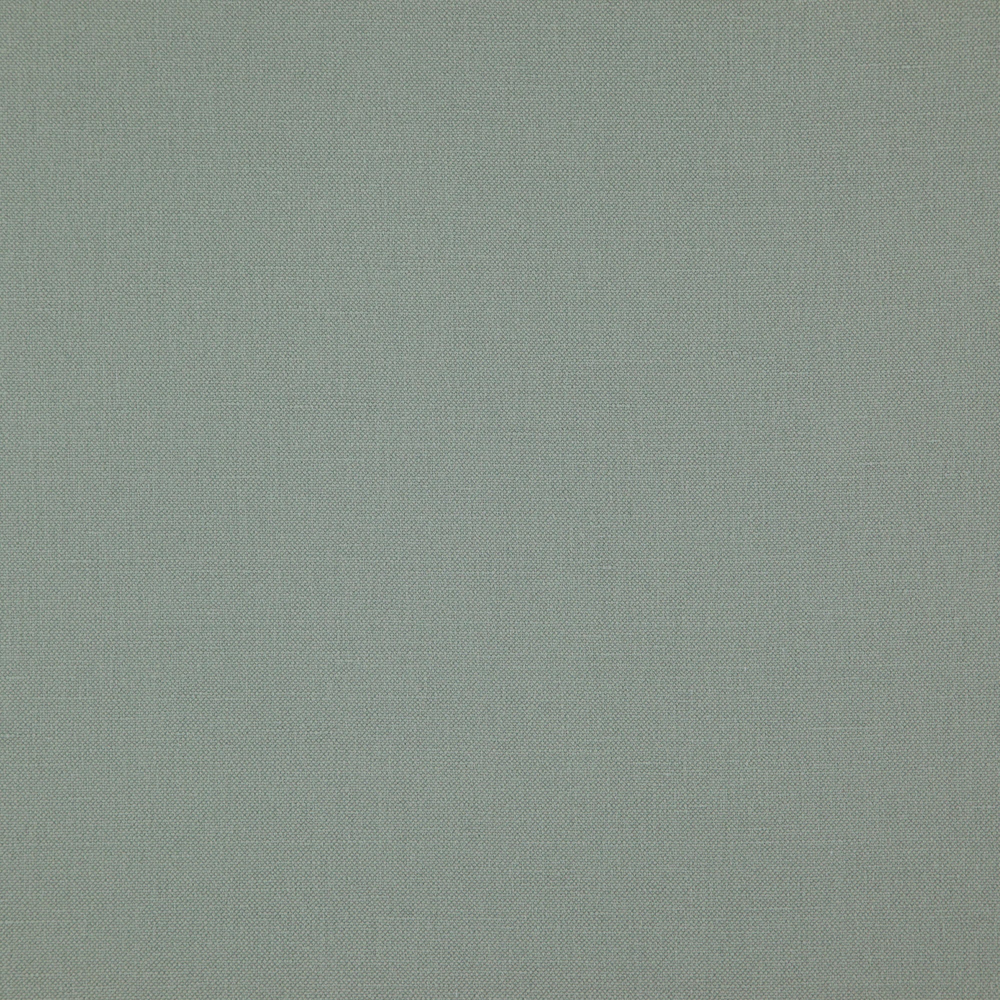 Colby fabric in 63 color - pattern number Colby63J6491 - by JF Fabrics in the Colby collection