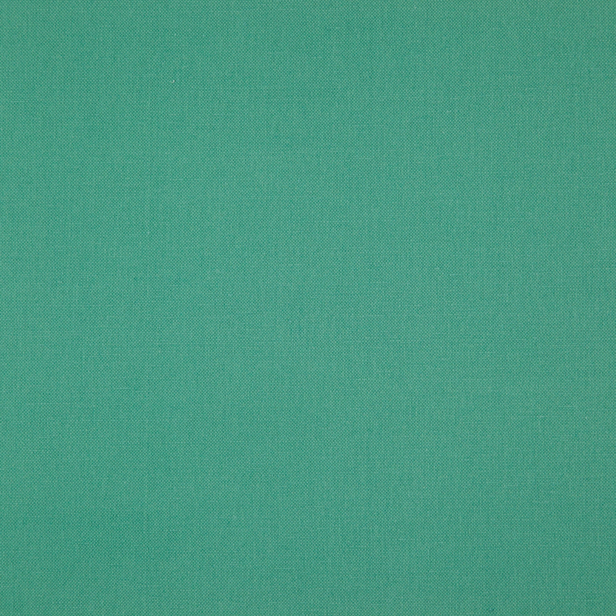Colby fabric in 64 color - pattern number Colby64J6491 - by JF Fabrics in the Colby collection
