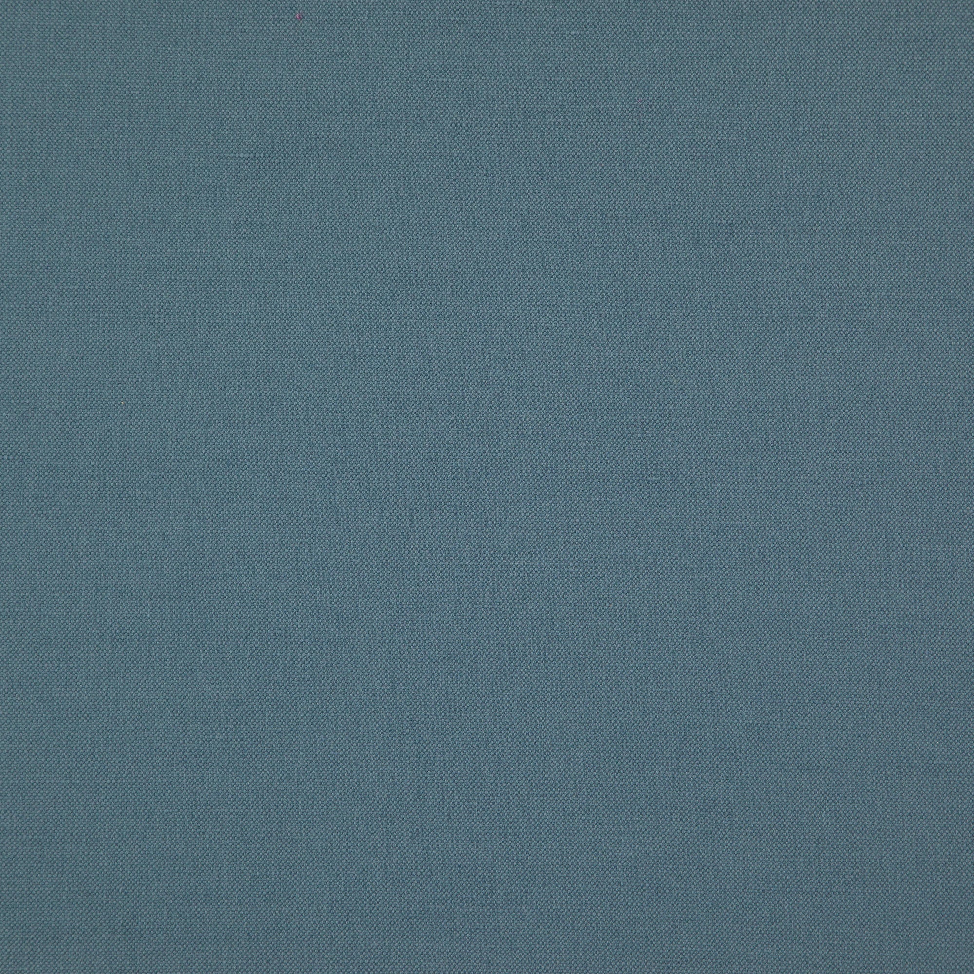 Colby fabric in 68 color - pattern number Colby68J6491 - by JF Fabrics in the Colby collection