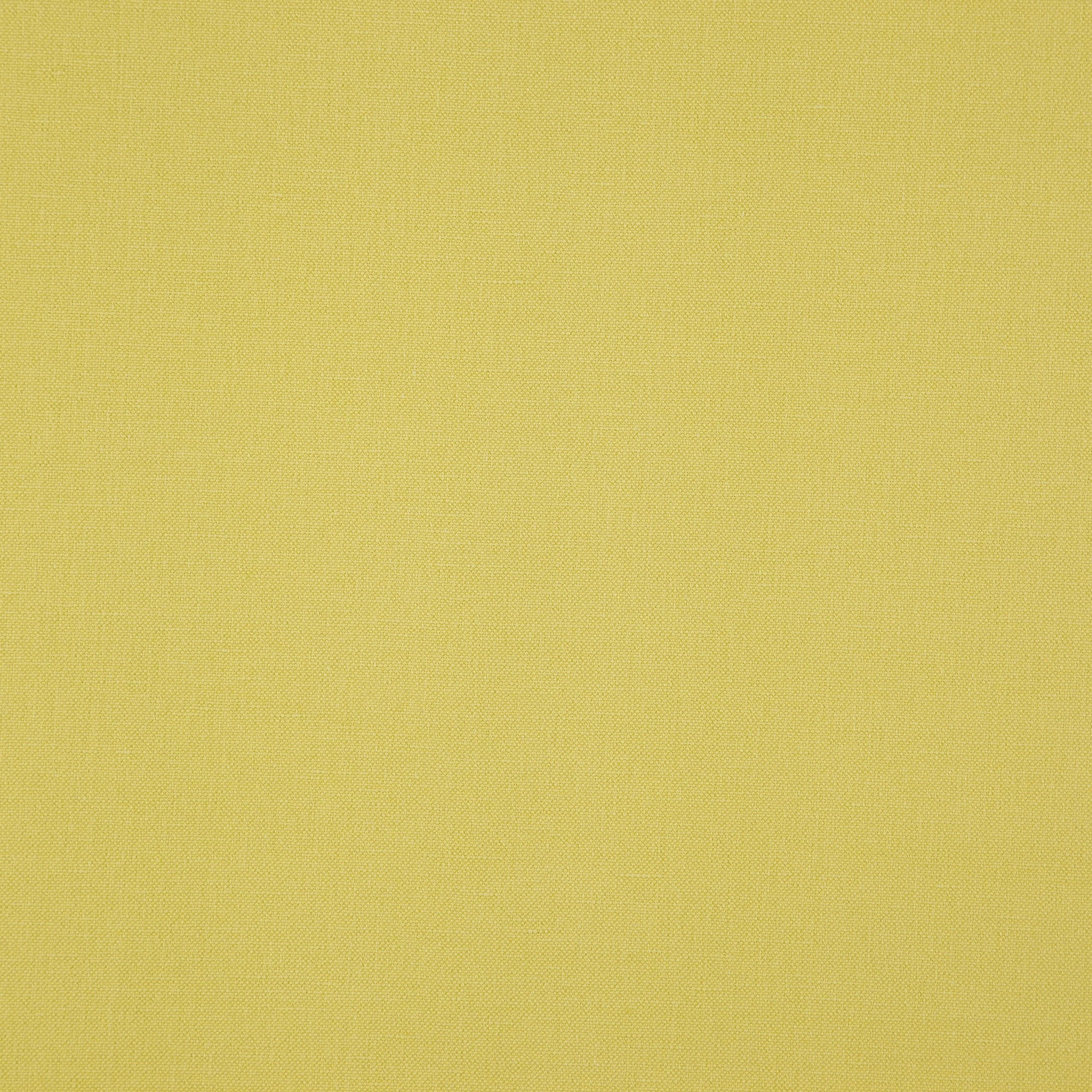 Colby fabric in 75 color - pattern number Colby75J6491 - by JF Fabrics in the Colby collection