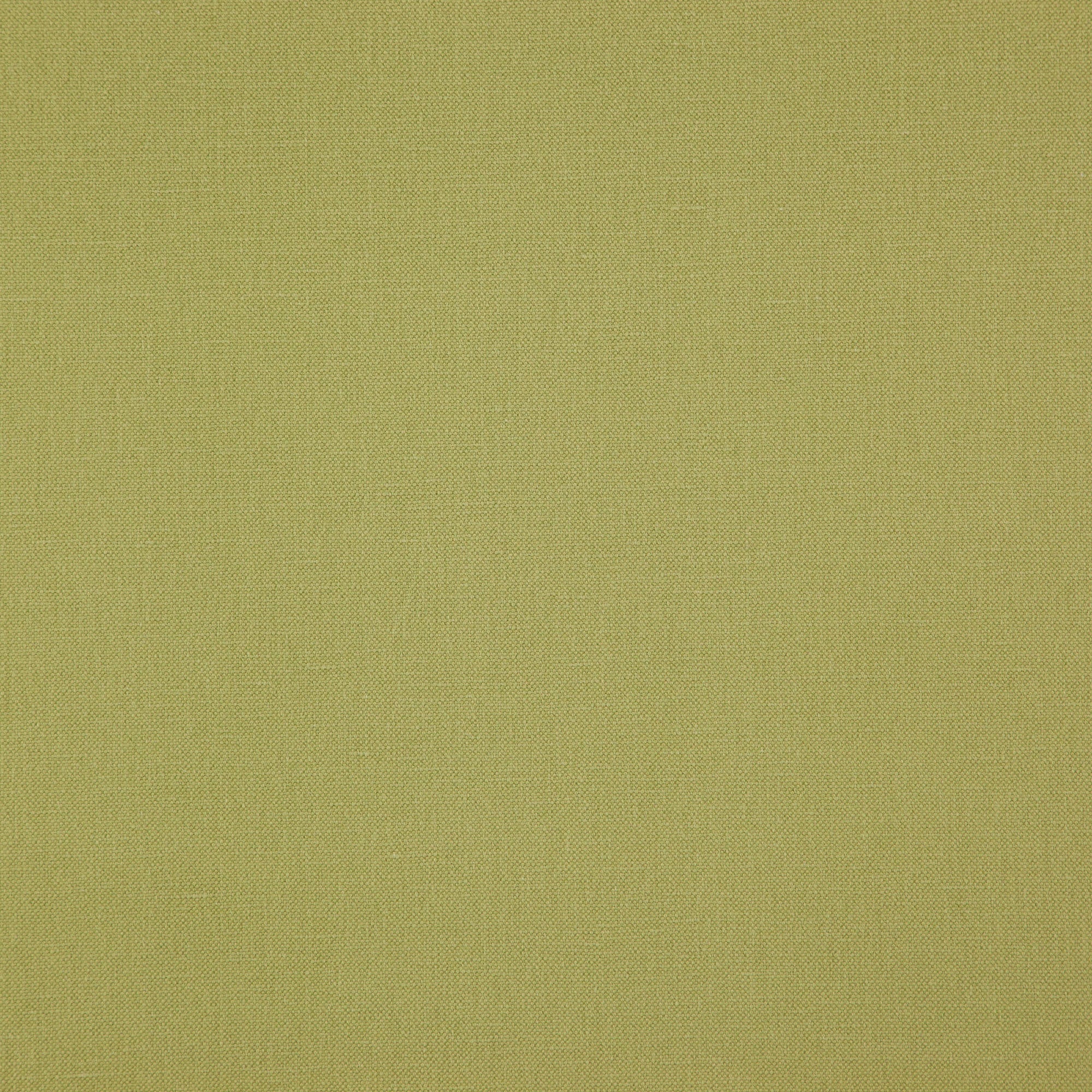 Colby fabric in 76 color - pattern number Colby76J6491 - by JF Fabrics in the Colby collection