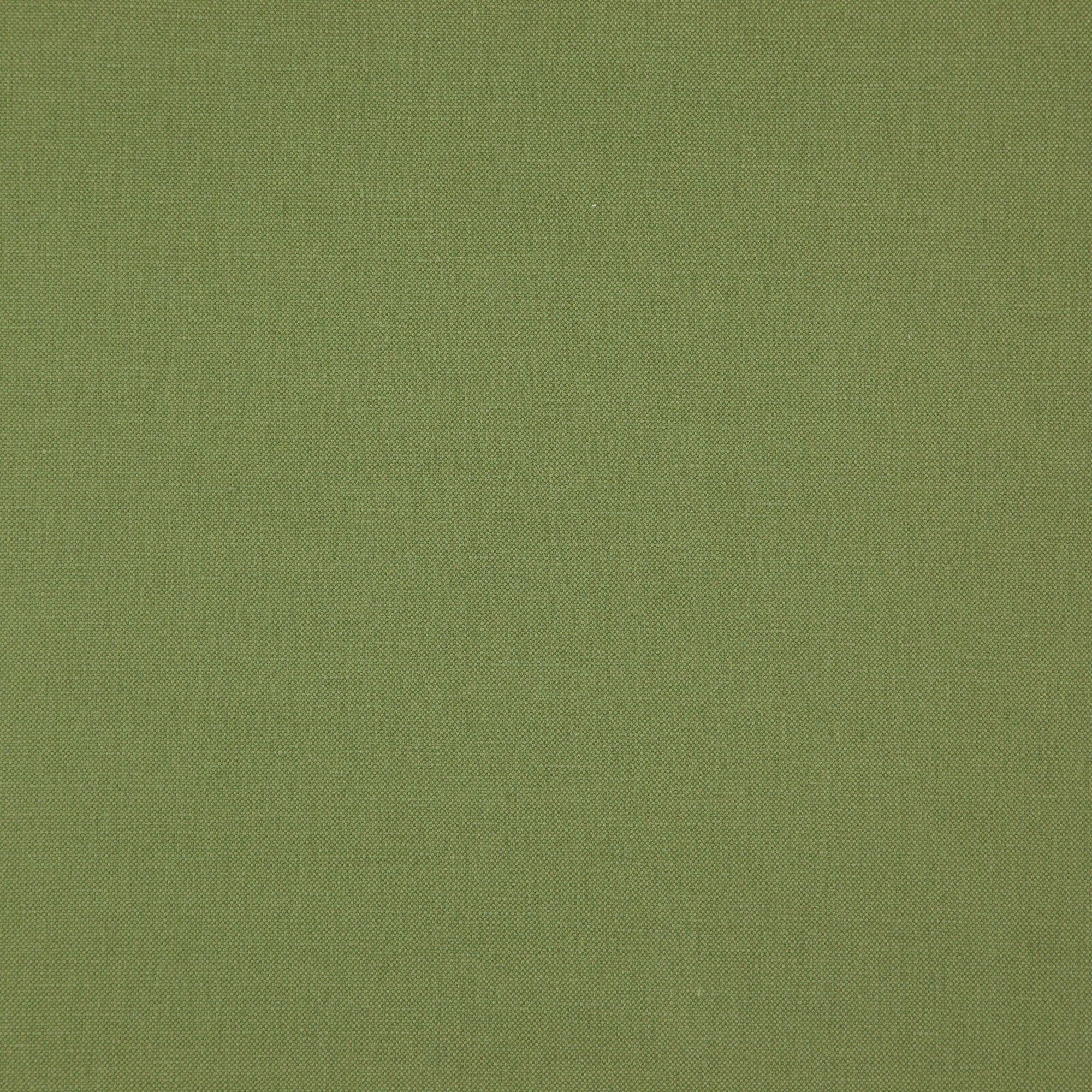 Colby fabric in 79 color - pattern number Colby79J6491 - by JF Fabrics in the Colby collection