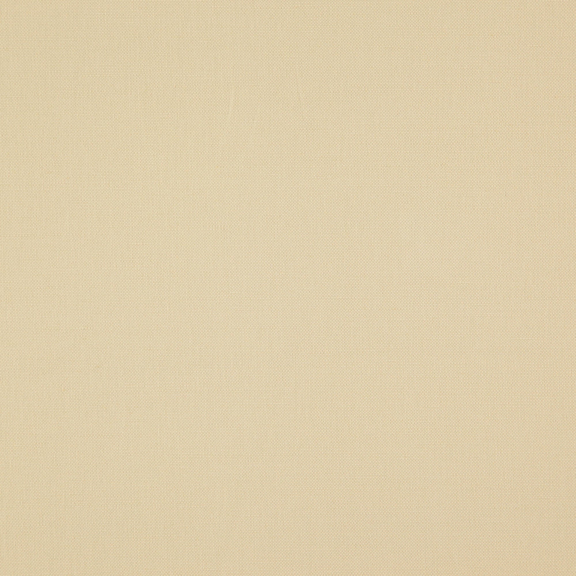 Colby fabric in 93 color - pattern number Colby93J6491 - by JF Fabrics in the Colby collection