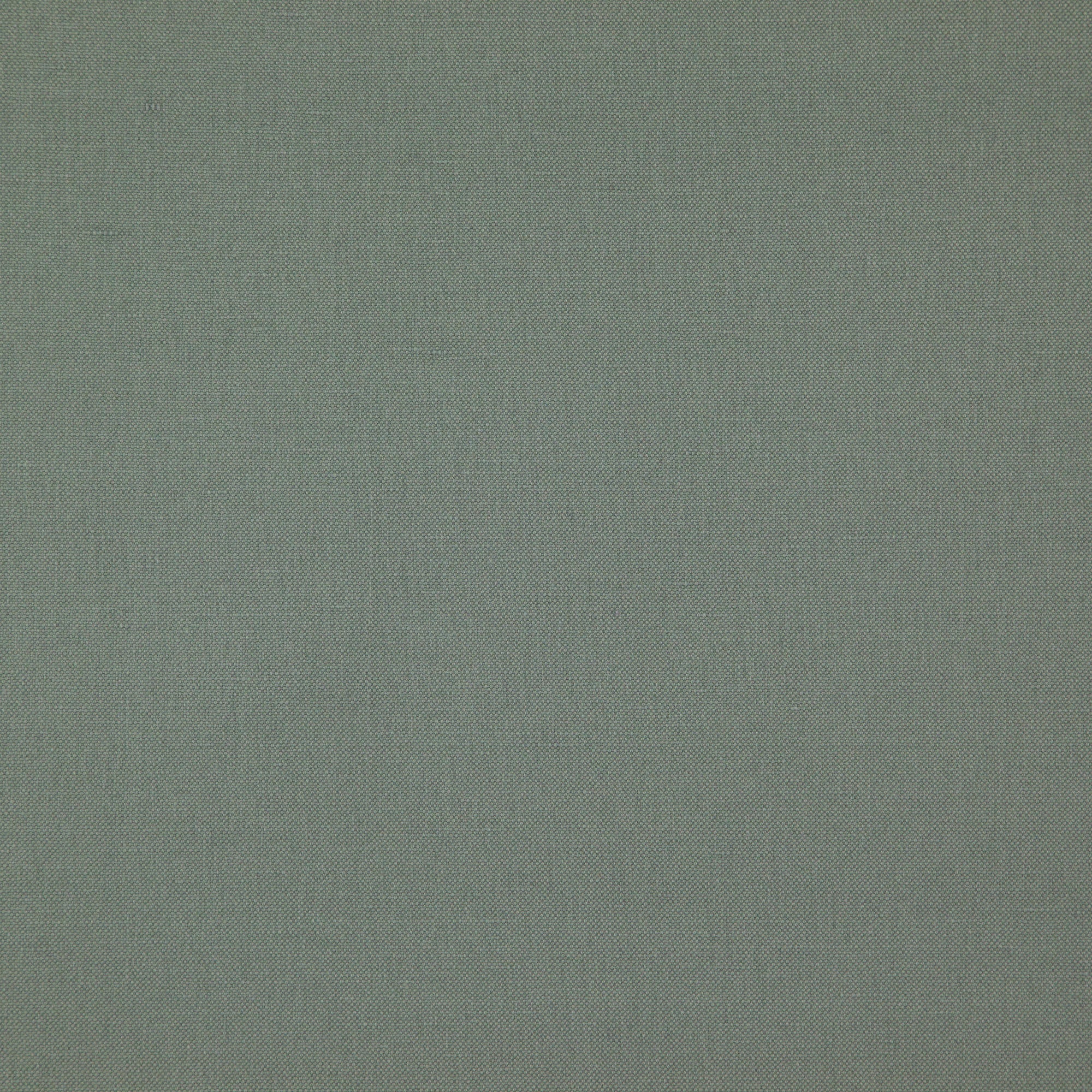 Colby fabric in 95 color - pattern number Colby95J6491 - by JF Fabrics in the Colby collection
