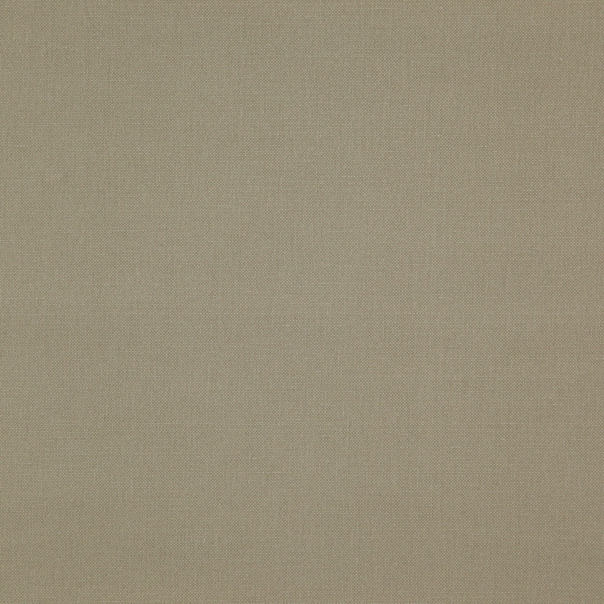 Colby fabric in 96 color - pattern number Colby96J6491 - by JF Fabrics in the Colby collection