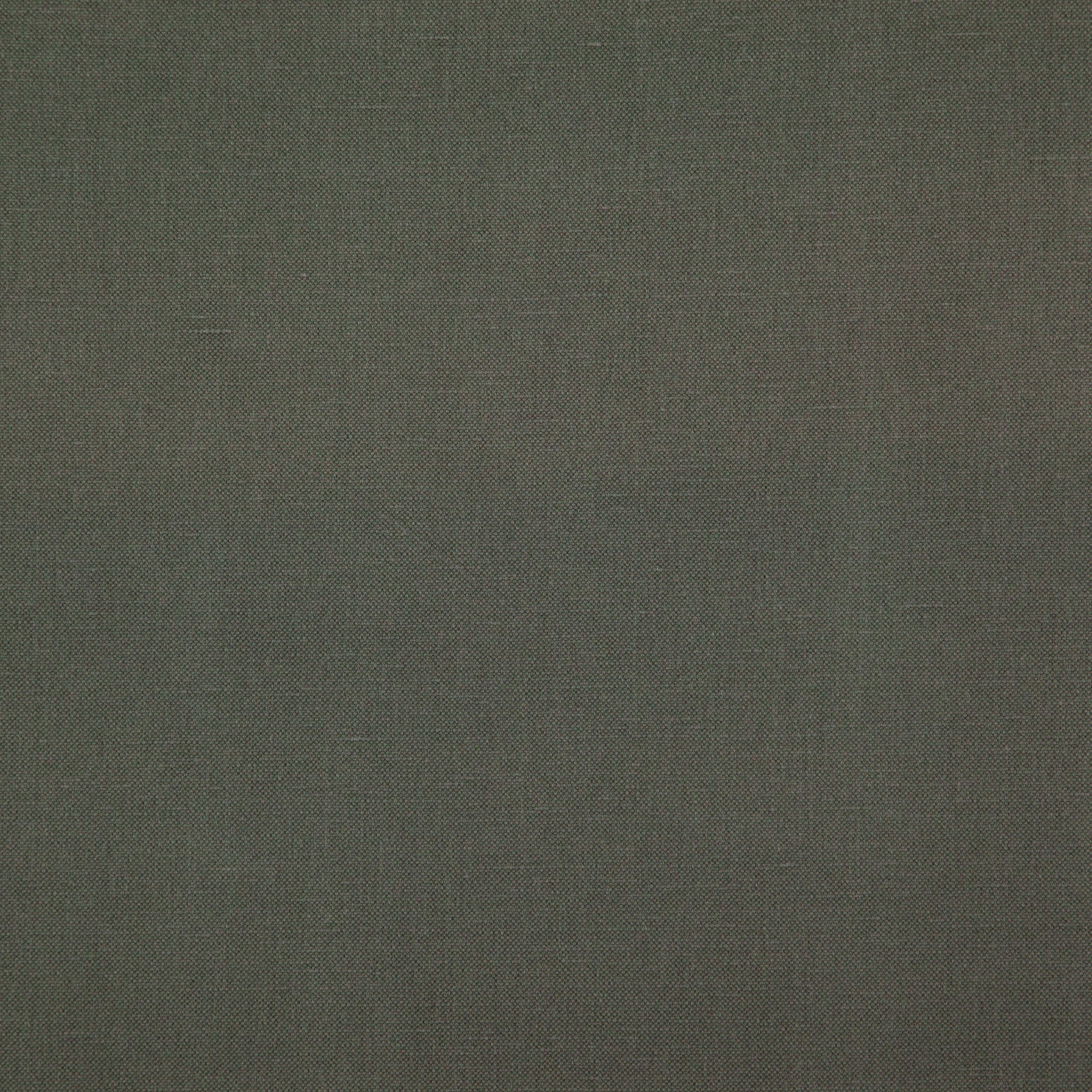 Colby fabric in 97 color - pattern number Colby97J6491 - by JF Fabrics in the Colby collection