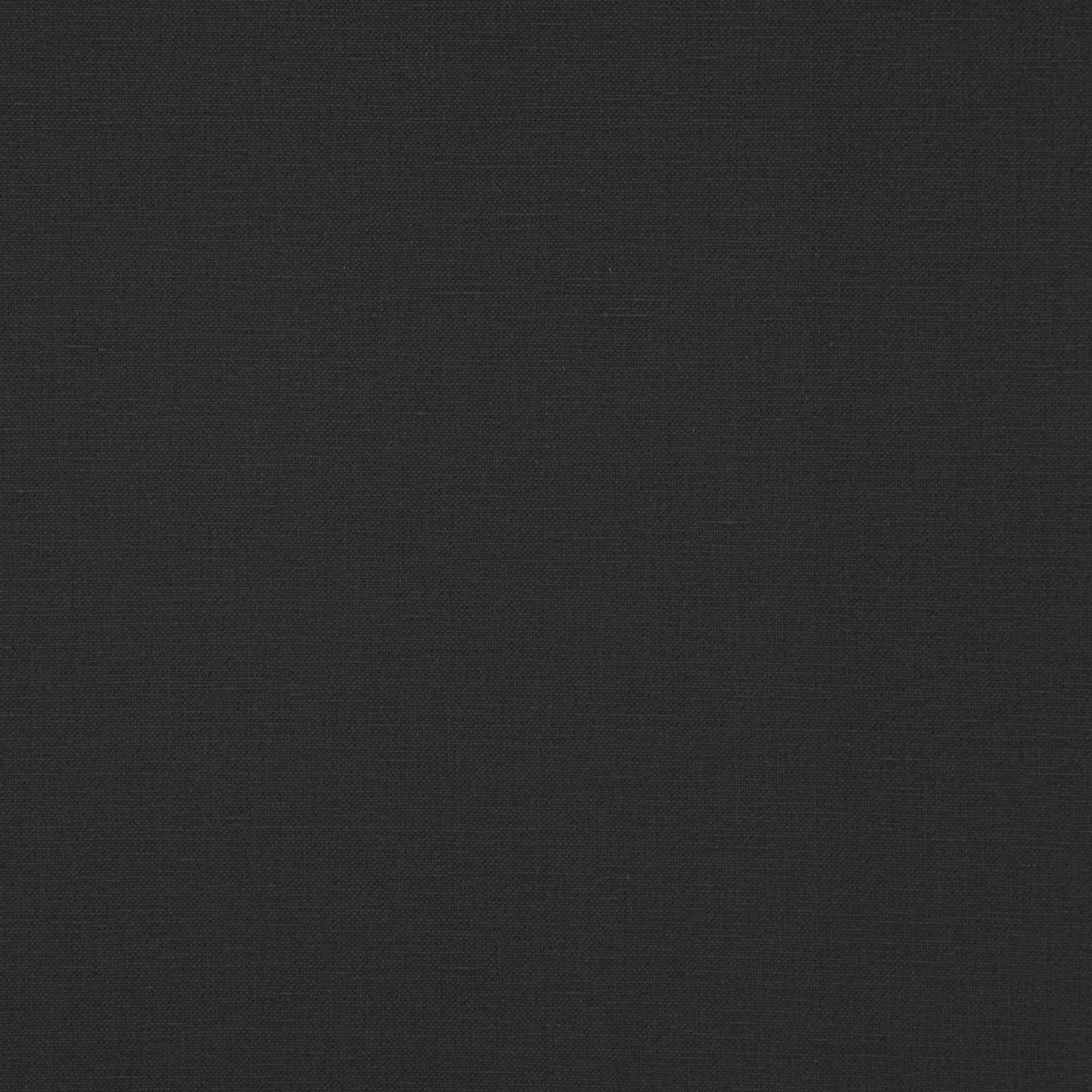 Colby fabric in 99 color - pattern number Colby99J6491 - by JF Fabrics in the Colby collection