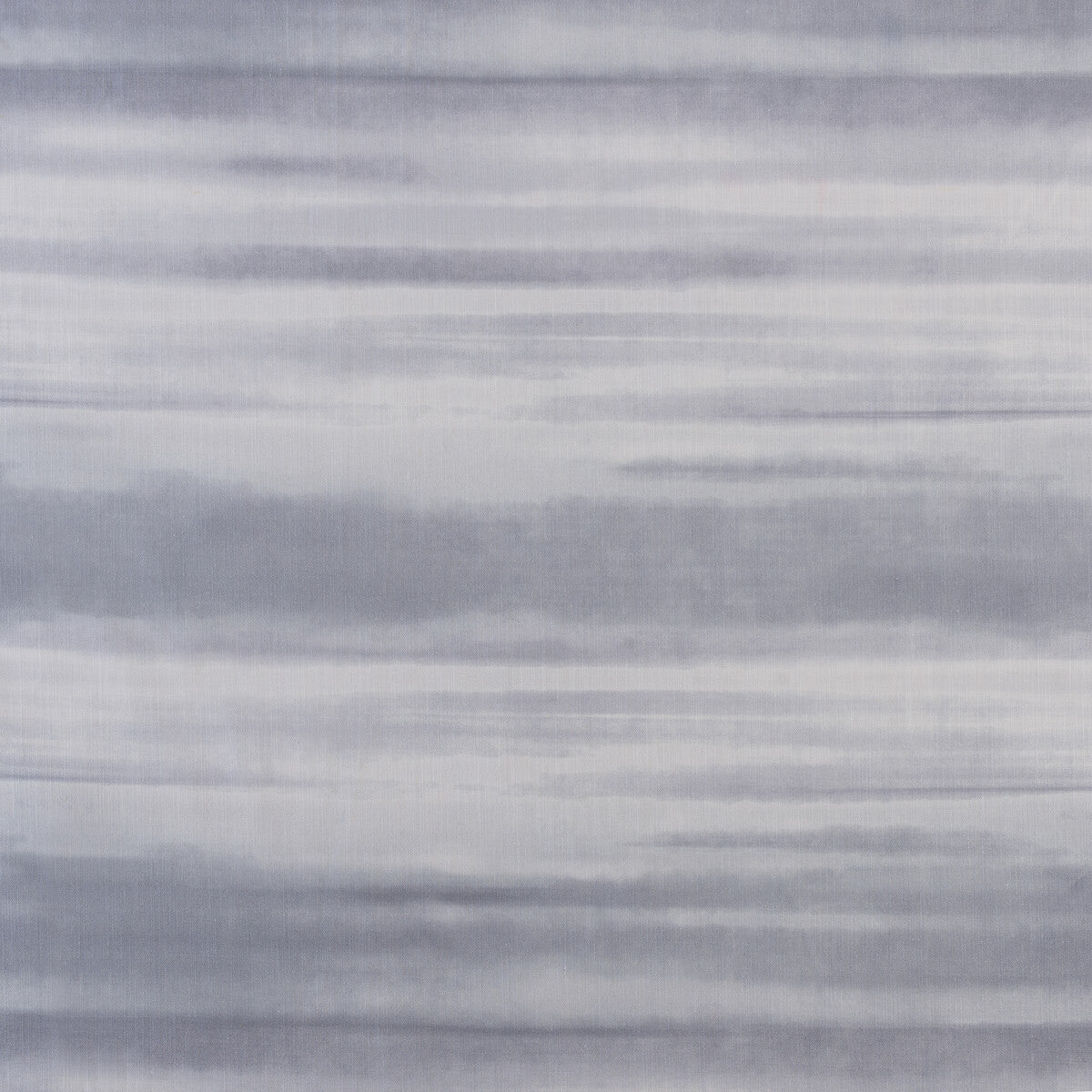 Colorwash fabric in fog color - pattern COLORWASH.11.0 - by Kravet Design in the Barbara Barry Home Midsummer collection