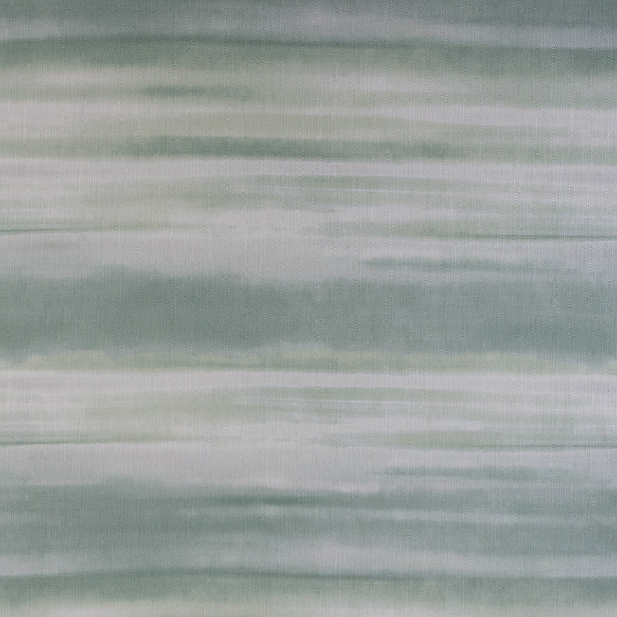 Colorwash fabric in watercress color - pattern COLORWASH.13.0 - by Kravet Design in the Barbara Barry Home Midsummer collection