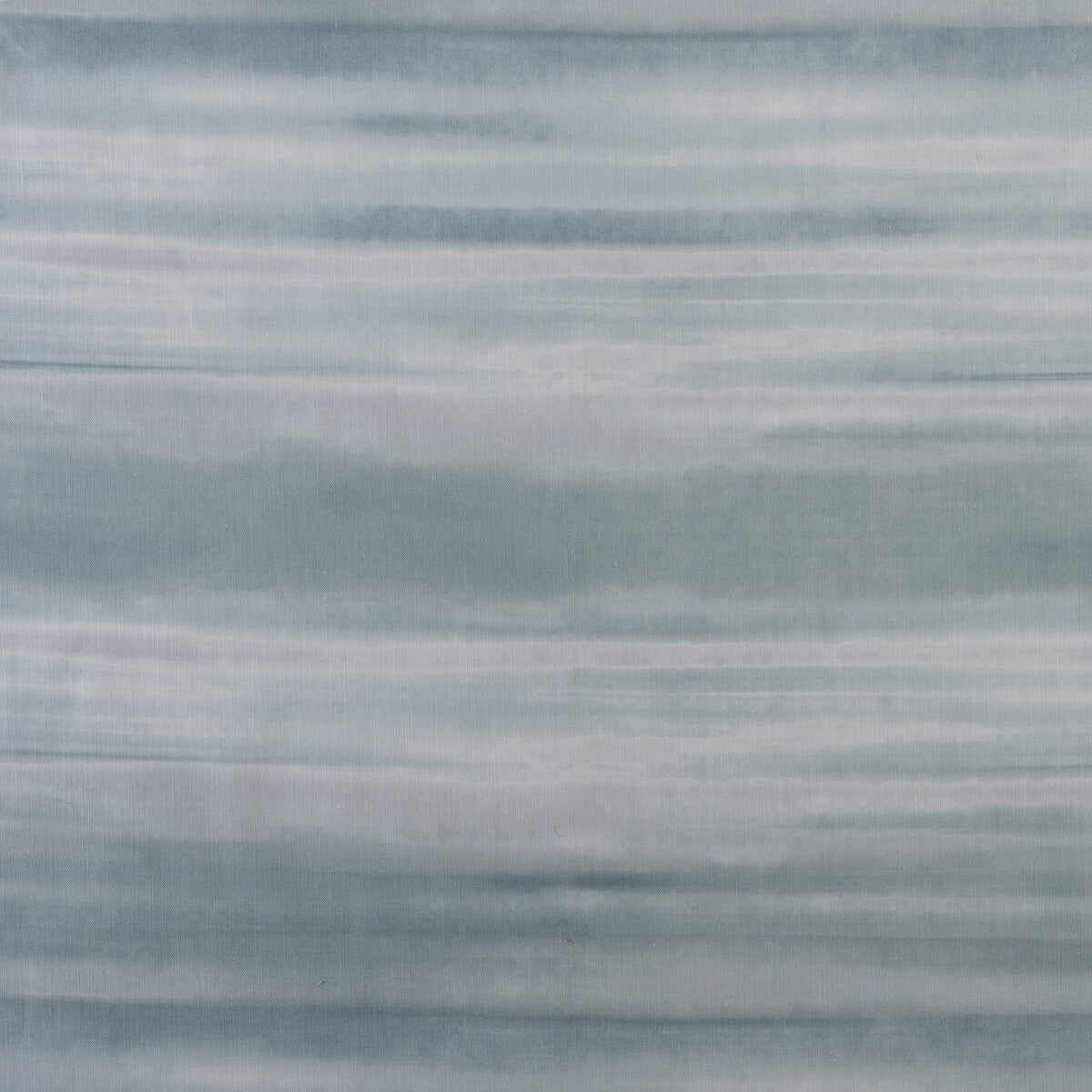 Colorwash fabric in spa color - pattern COLORWASH.135.0 - by Kravet Design in the Barbara Barry Home Midsummer collection