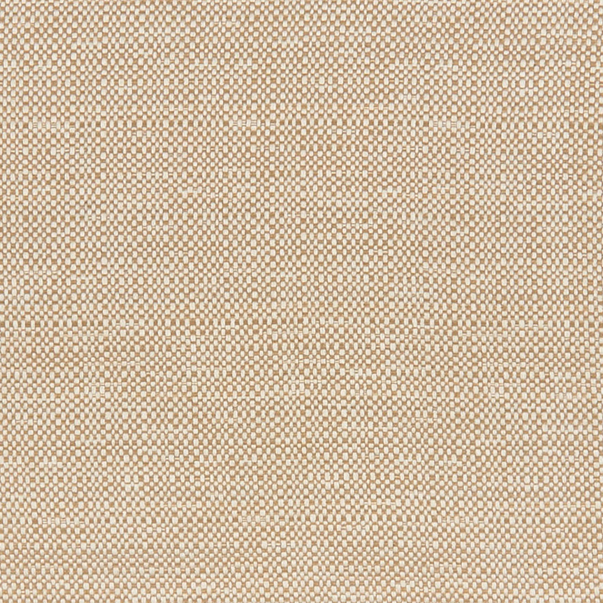 Colton fabric in 16 color - pattern number Colton16J7721 - by JF Fabrics in the Dimensions Crypton Home collection
