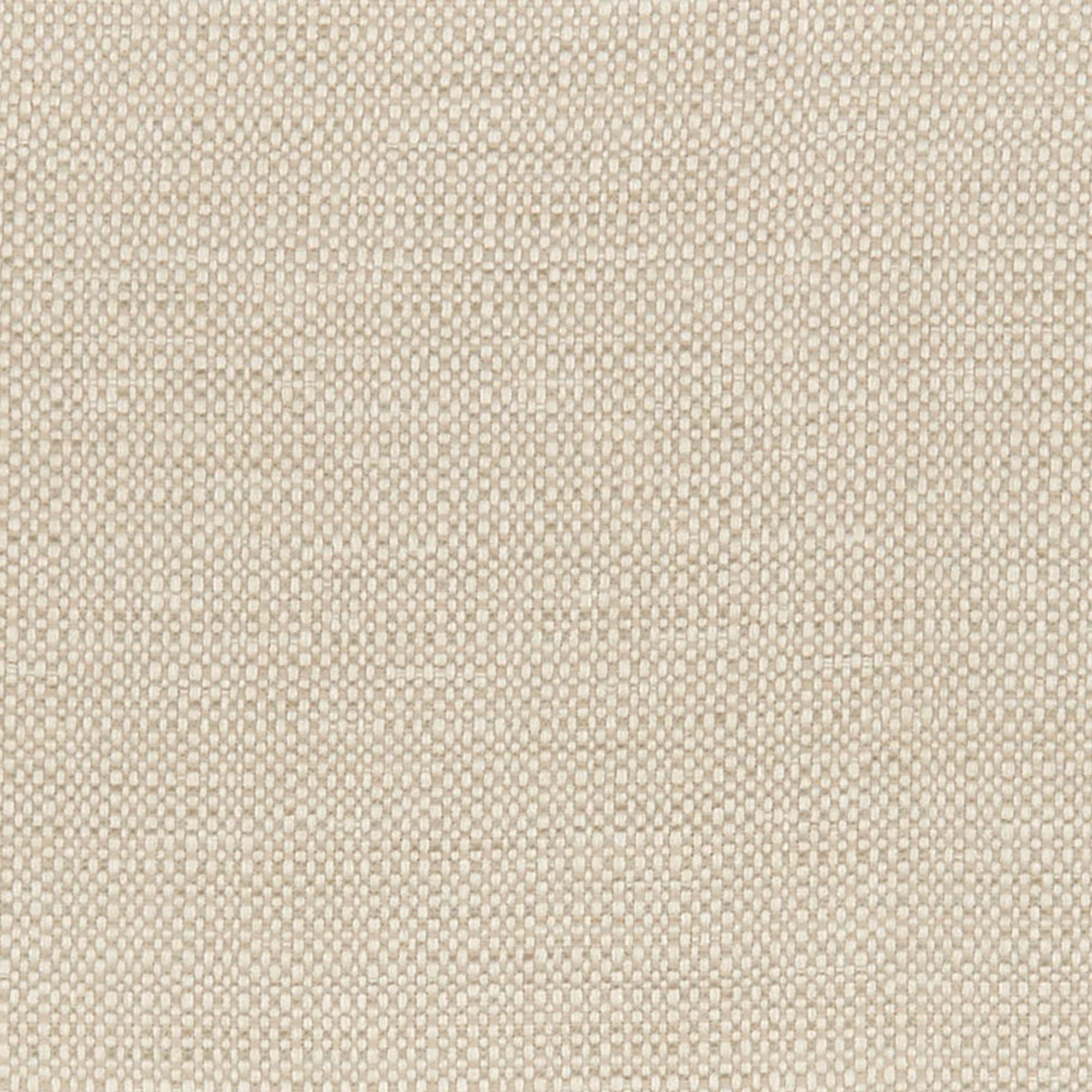 Colton fabric in 32 color - pattern number Colton32J7721 - by JF Fabrics in the Dimensions Crypton Home collection