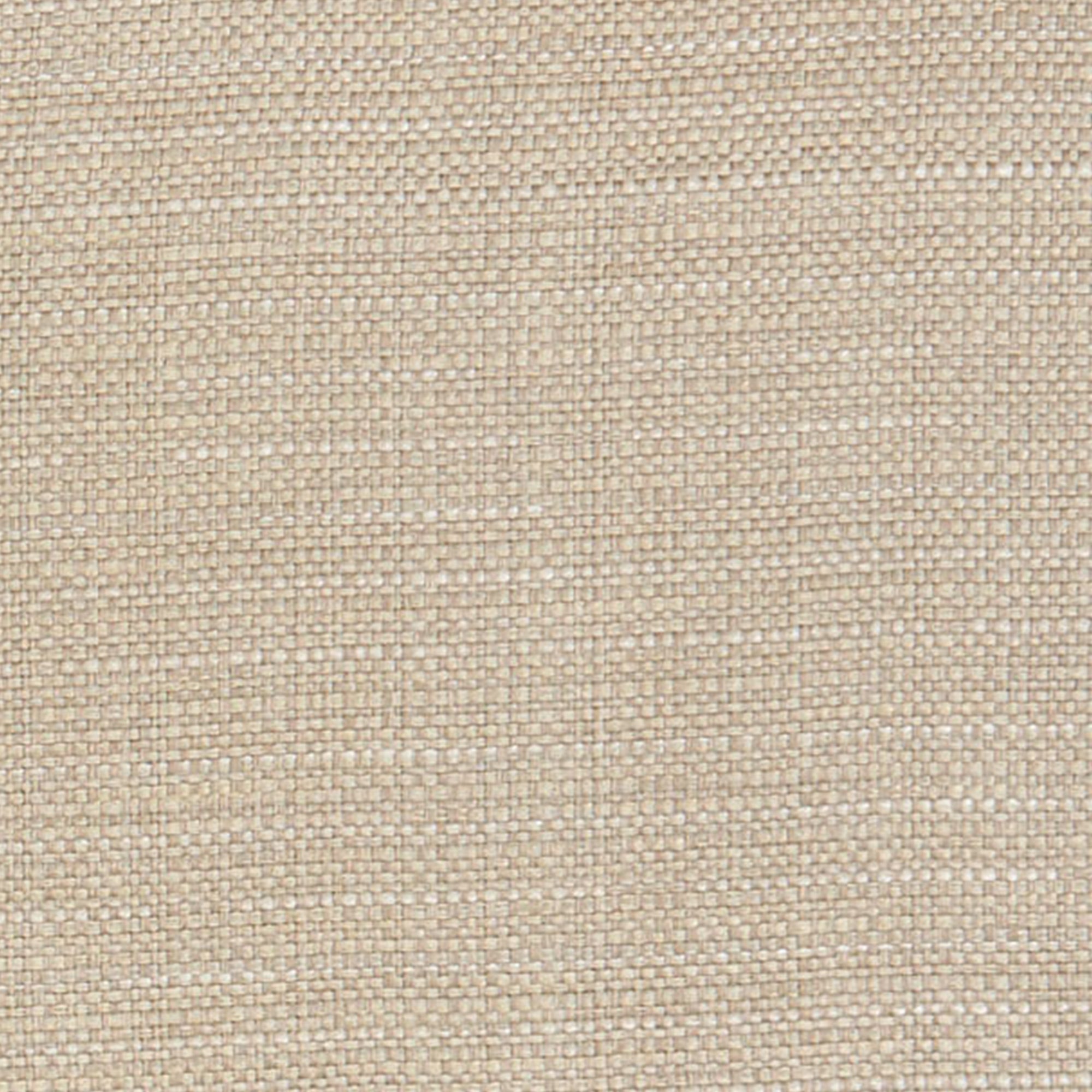 Colton fabric in 34 color - pattern number Colton34J7721 - by JF Fabrics in the Dimensions Crypton Home collection