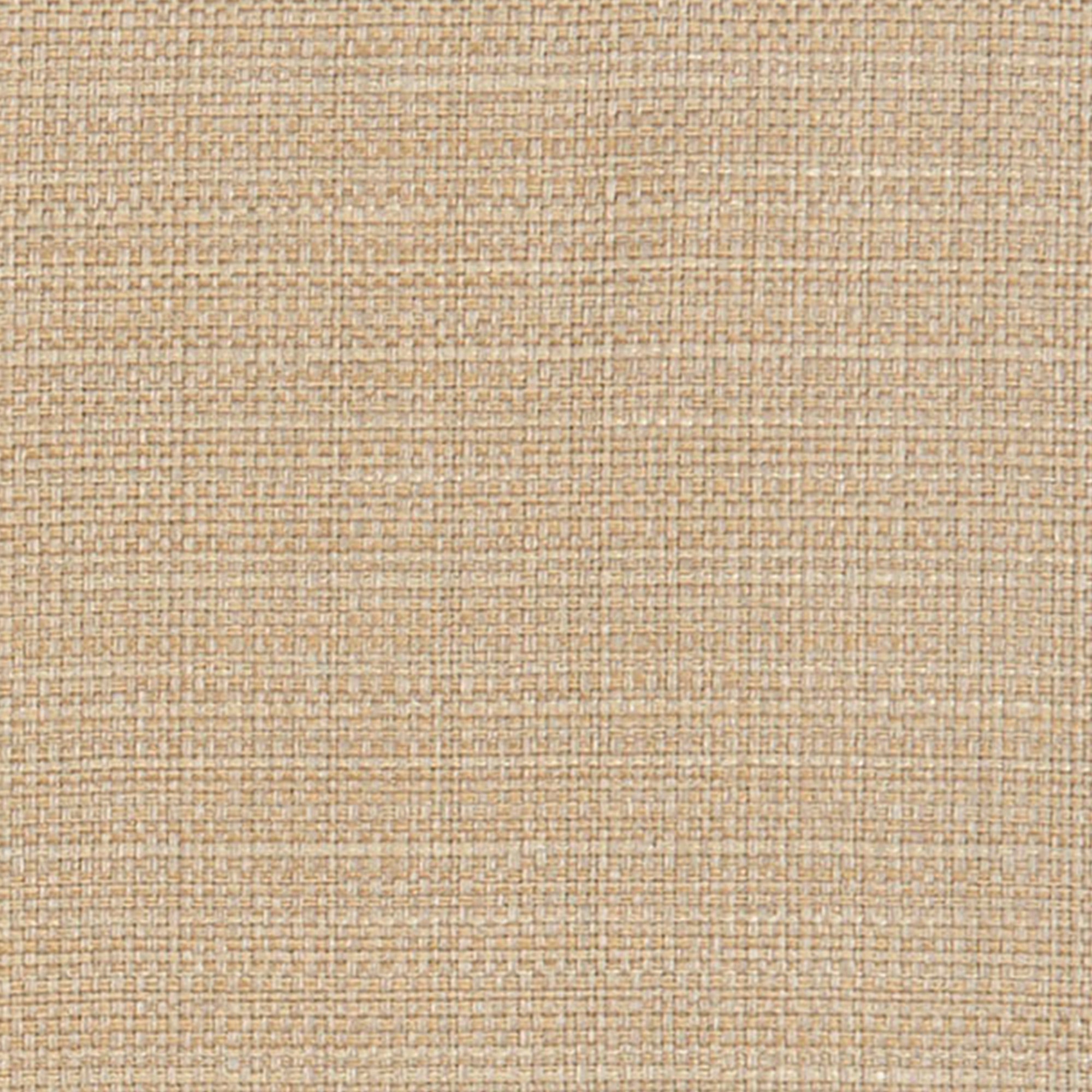 Colton fabric in 36 color - pattern number Colton36J7721 - by JF Fabrics in the Dimensions Crypton Home collection