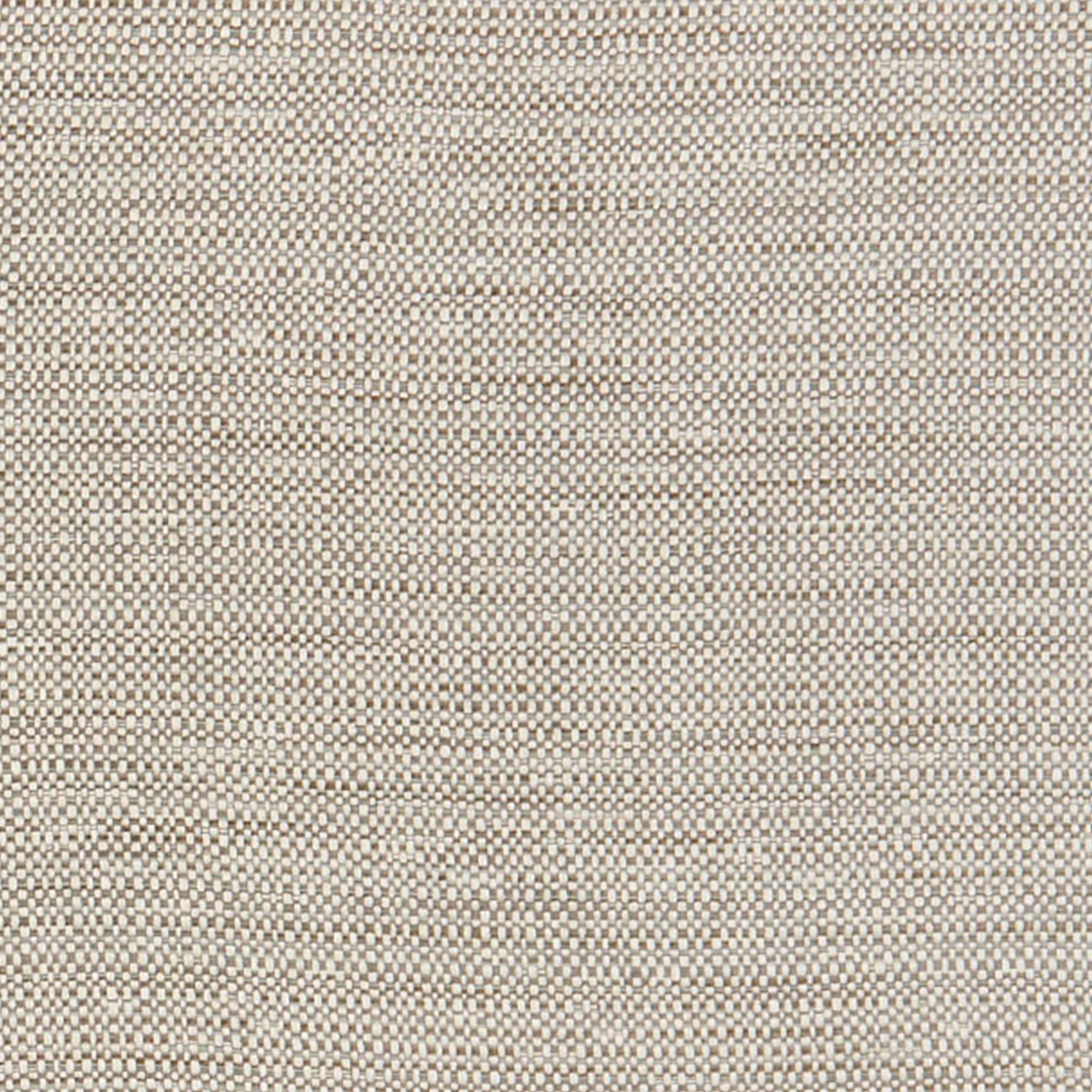 Colton fabric in 60 color - pattern number Colton60J7721 - by JF Fabrics in the Dimensions Crypton Home collection
