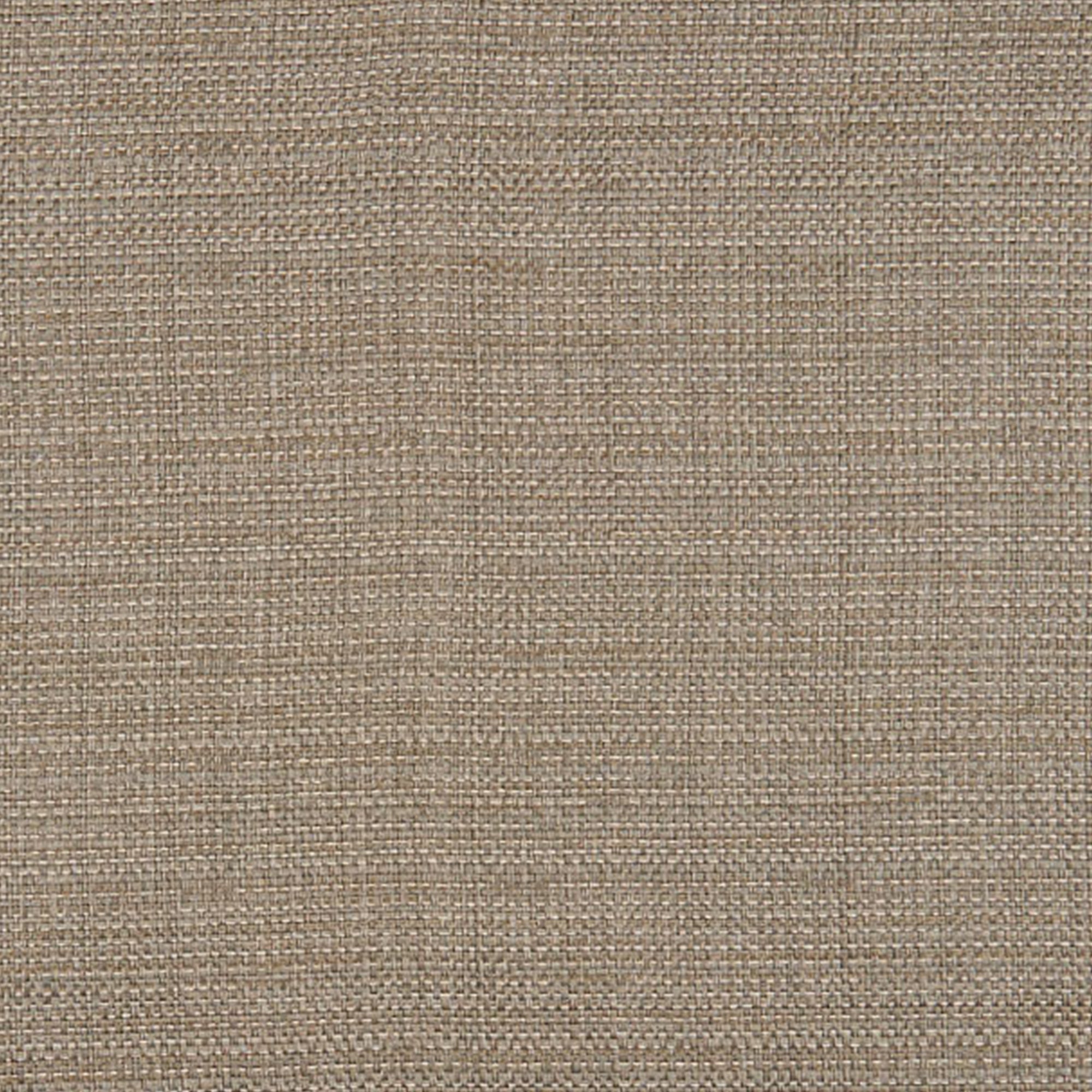 Colton fabric in 96 color - pattern number Colton96J7721 - by JF Fabrics in the Dimensions Crypton Home collection