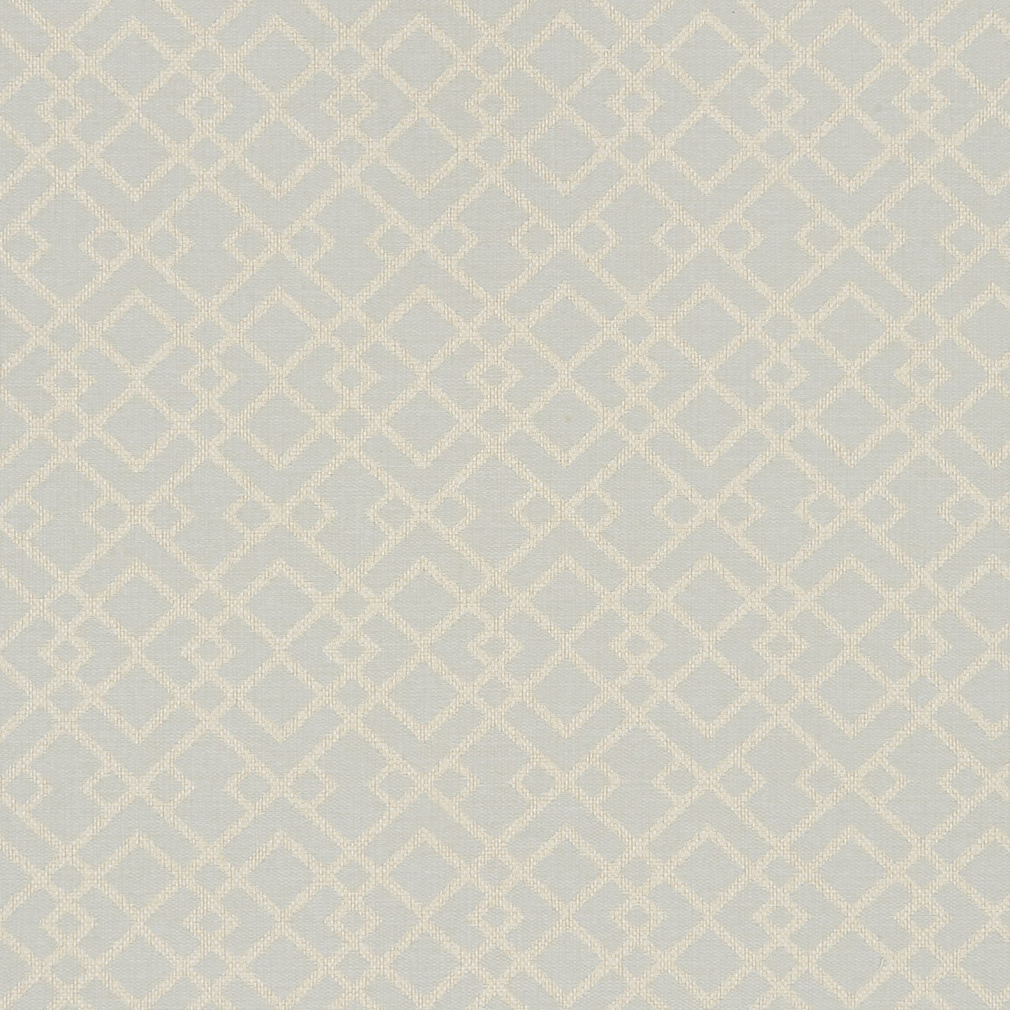 Columbia fabric in 60 color - pattern number Columbia60J7981 - by JF Fabrics in the Everyday Palisades collection