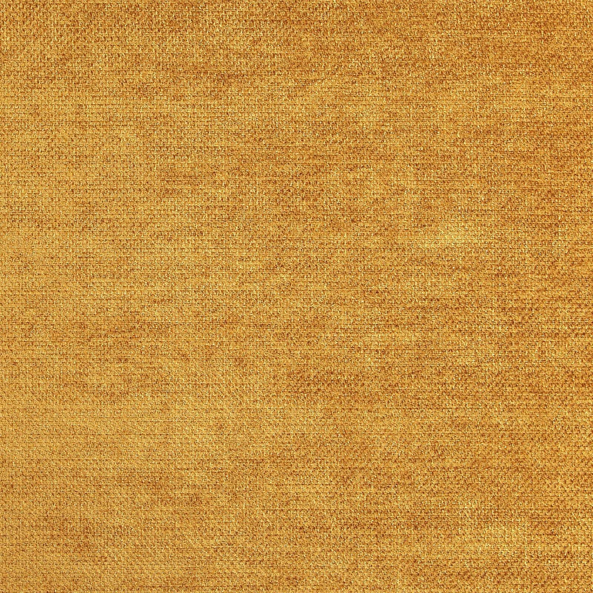 Combat fabric in 24 color - pattern number Combat24J7081 - by JF Fabrics in the Winning Weaves V collection