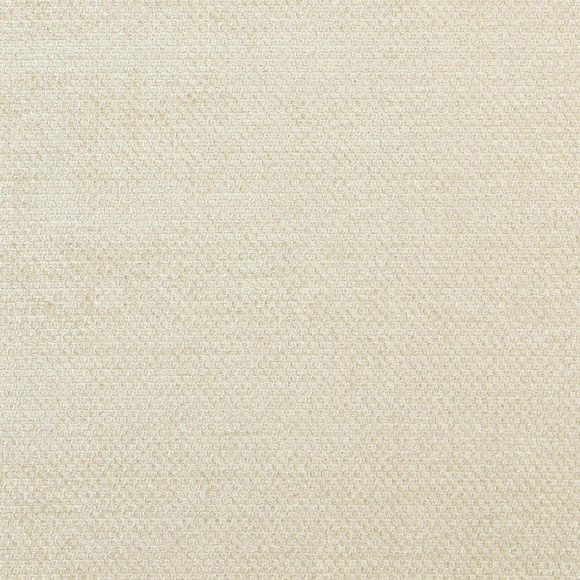 Combat fabric in 31 color - pattern number Combat31J7081 - by JF Fabrics in the Winning Weaves V collection