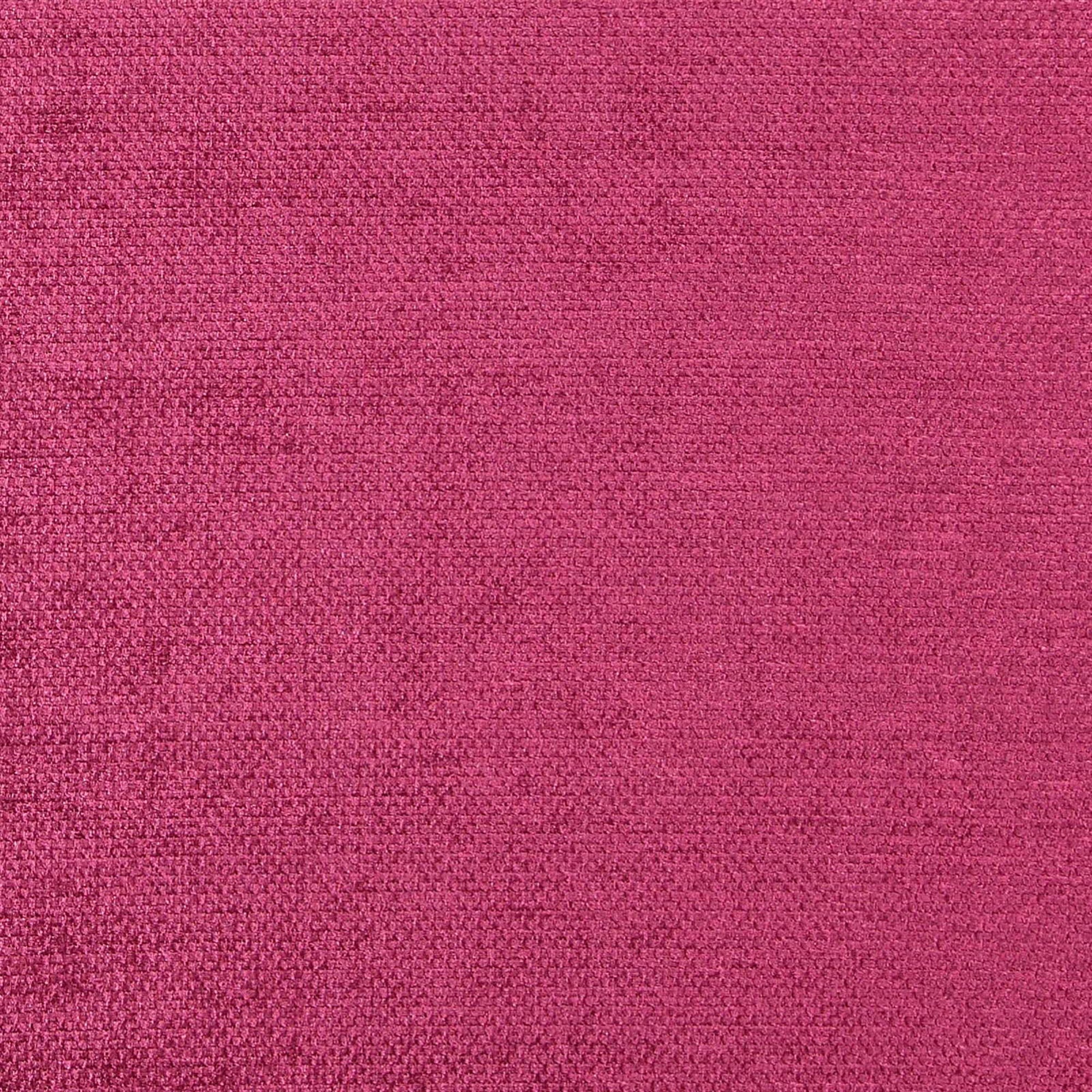 Combat fabric in 43 color - pattern number Combat43J7081 - by JF Fabrics in the Winning Weaves V collection