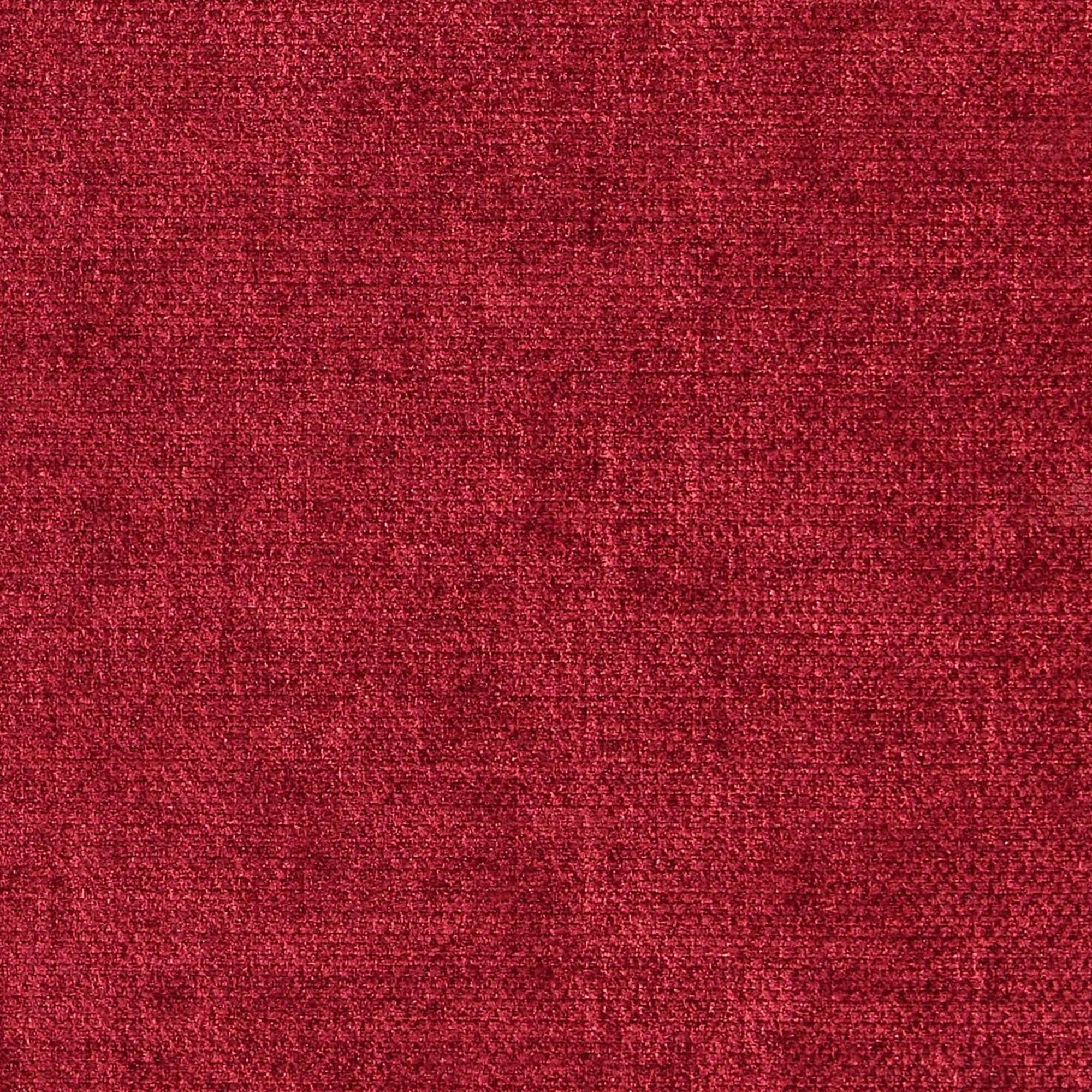 Combat fabric in 46 color - pattern number Combat46J7081 - by JF Fabrics in the Winning Weaves V collection