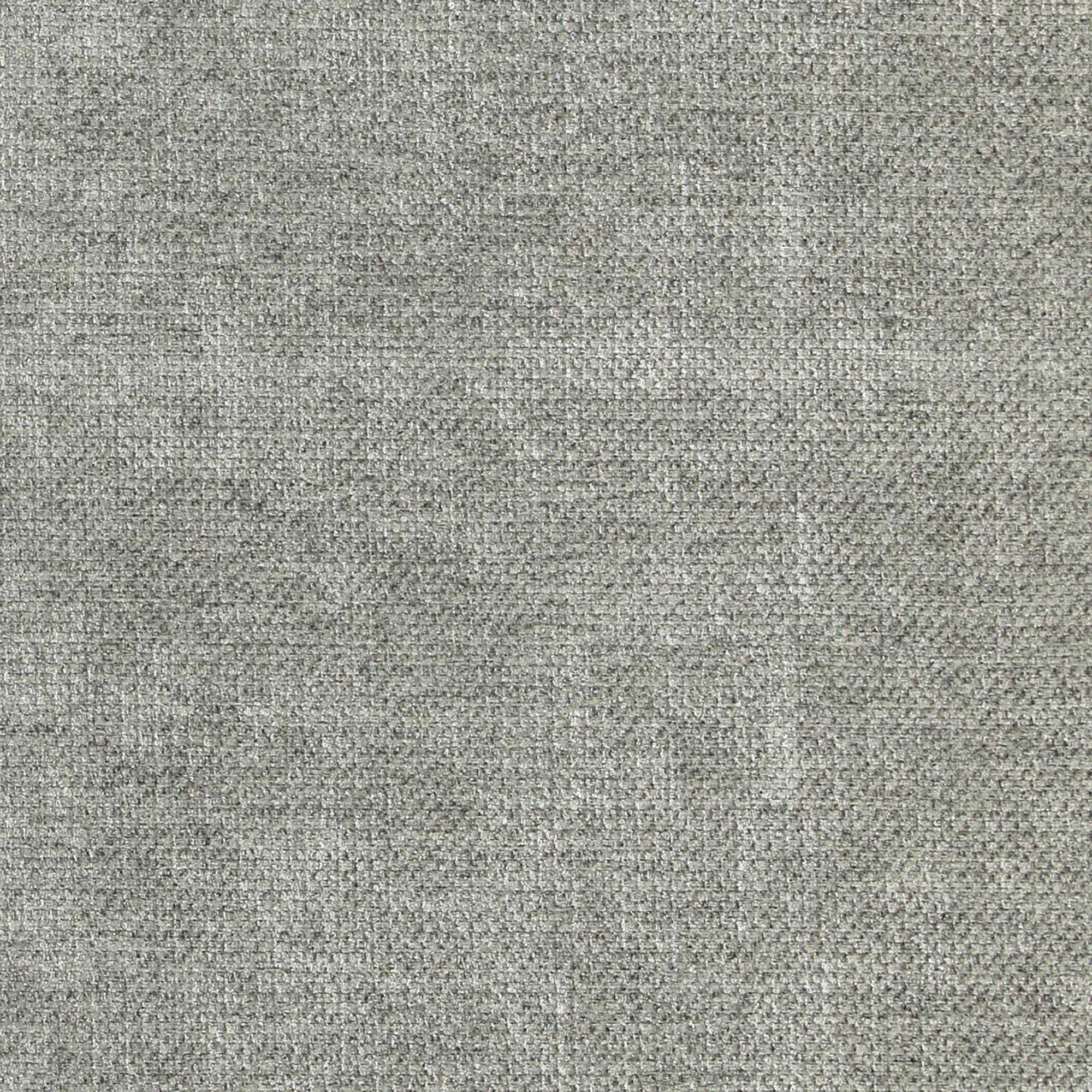 Combat fabric in 96 color - pattern number Combat96J7081 - by JF Fabrics in the Winning Weaves V collection