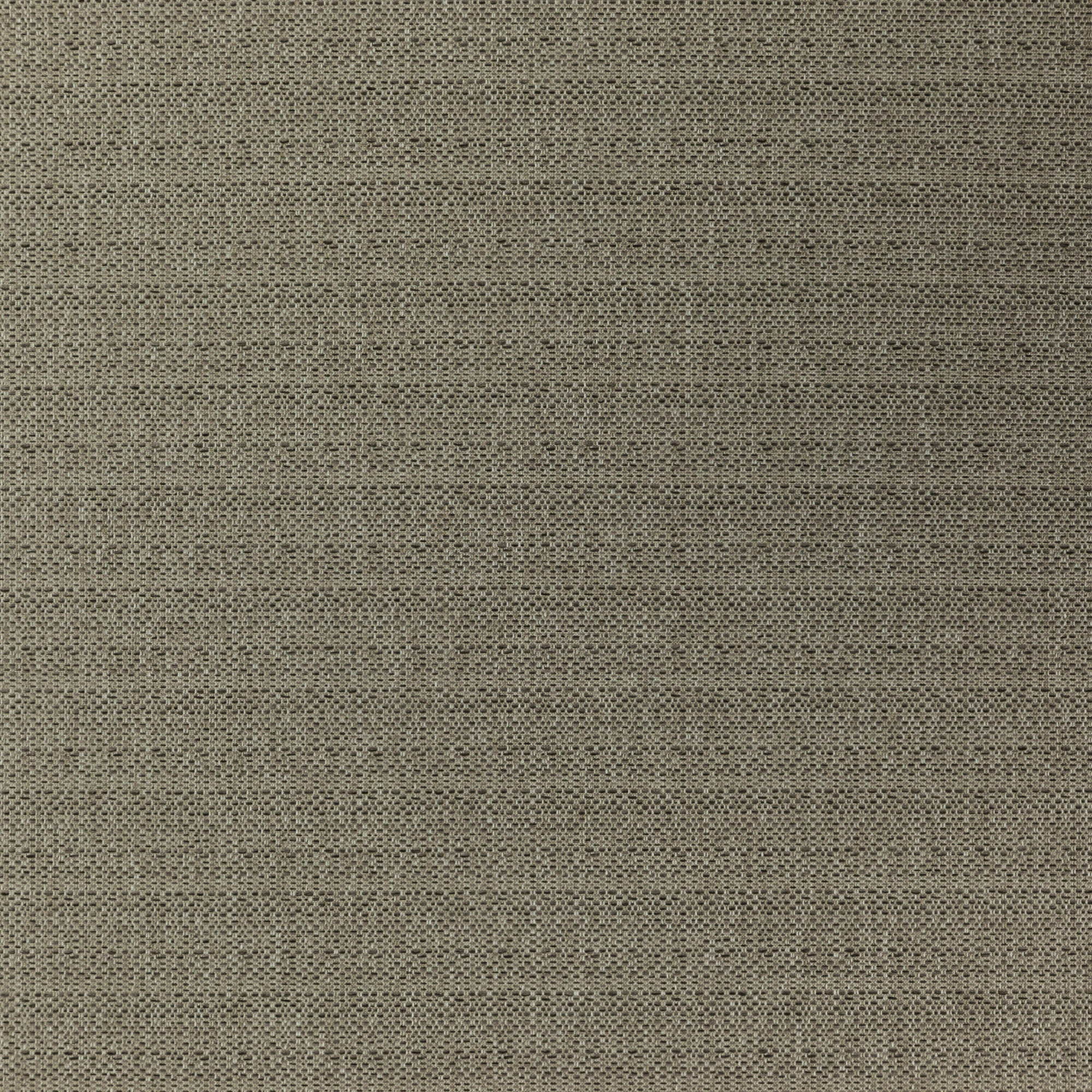 Commander fabric in 35 color - pattern number Commander35J7351 - by JF Fabrics in the Winning Weaves VI Woven collection