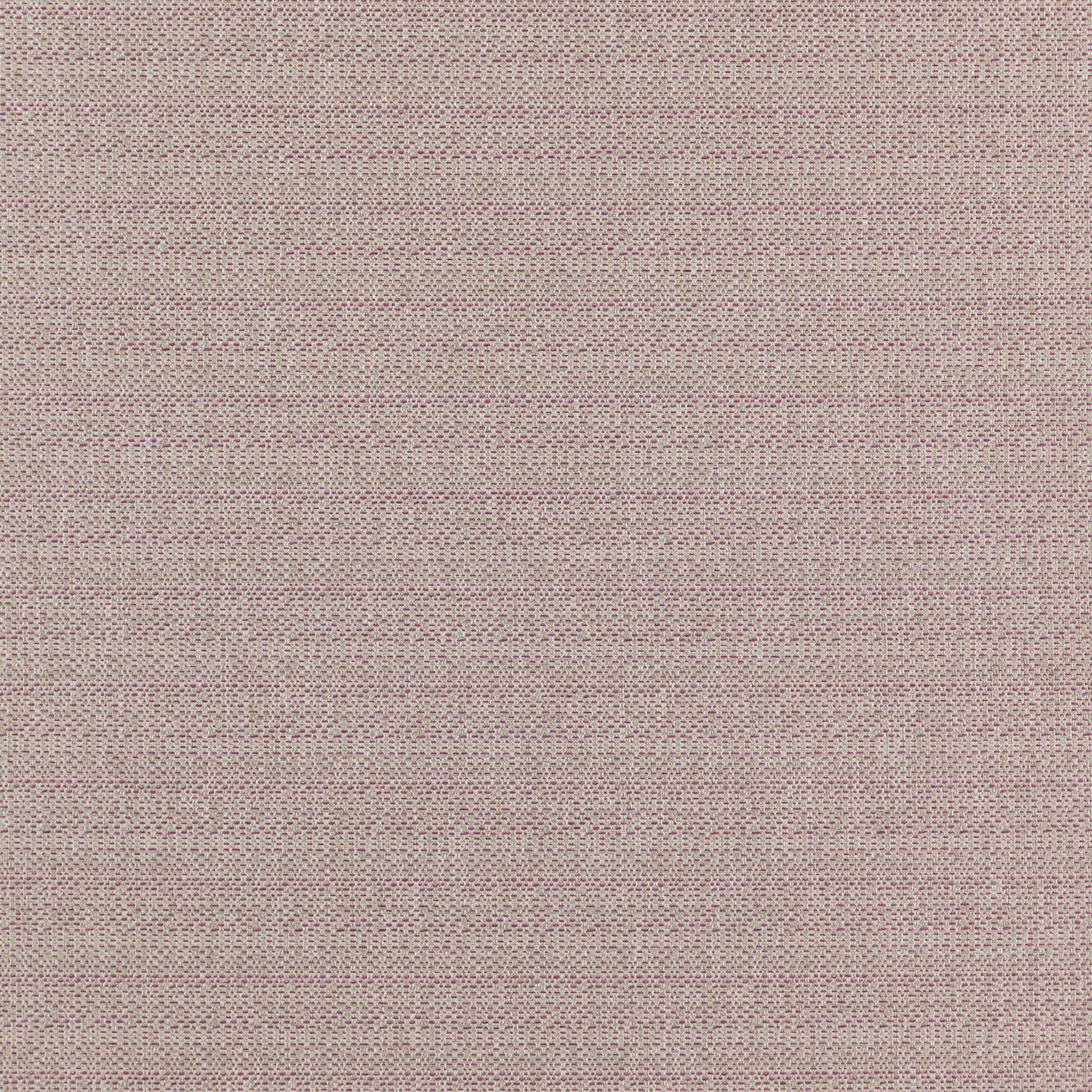 Commander fabric in 43 color - pattern number Commander43J7351 - by JF Fabrics in the Winning Weaves VI Woven collection