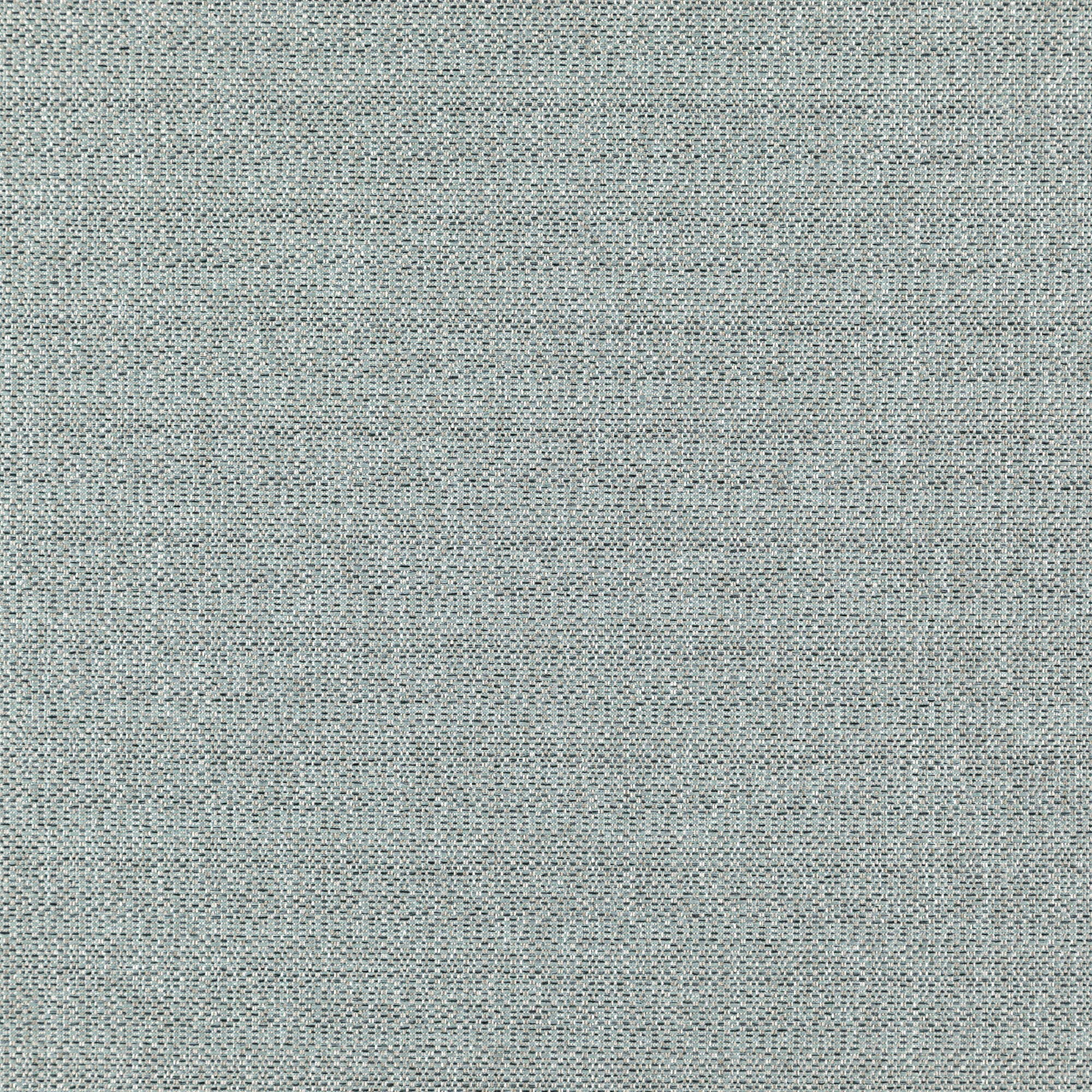 Commander fabric in 64 color - pattern number Commander64J7351 - by JF Fabrics in the Winning Weaves VI Woven collection