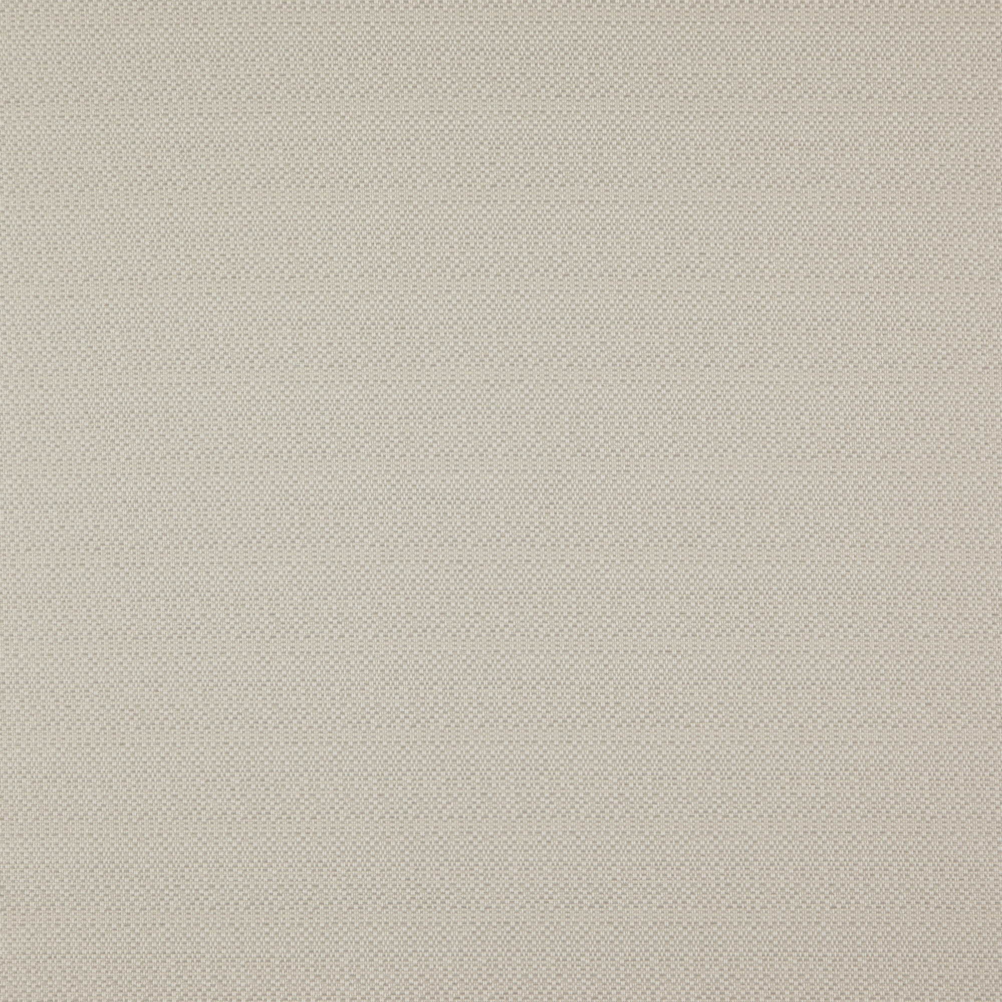 Commander fabric in 91 color - pattern number Commander91J7351 - by JF Fabrics in the Winning Weaves VI Woven collection