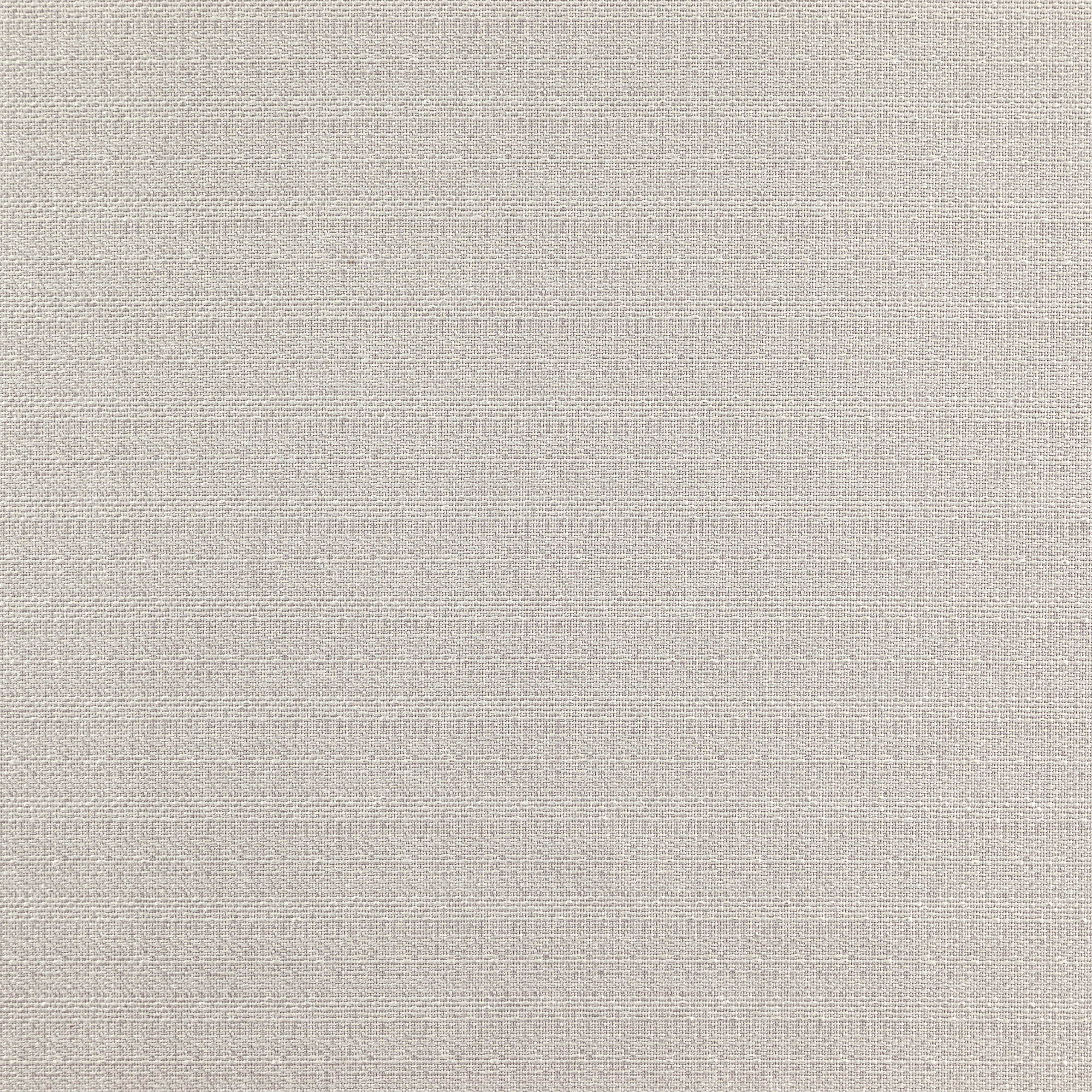 Commander fabric in 94 color - pattern number Commander94J7351 - by JF Fabrics in the Winning Weaves VI Woven collection