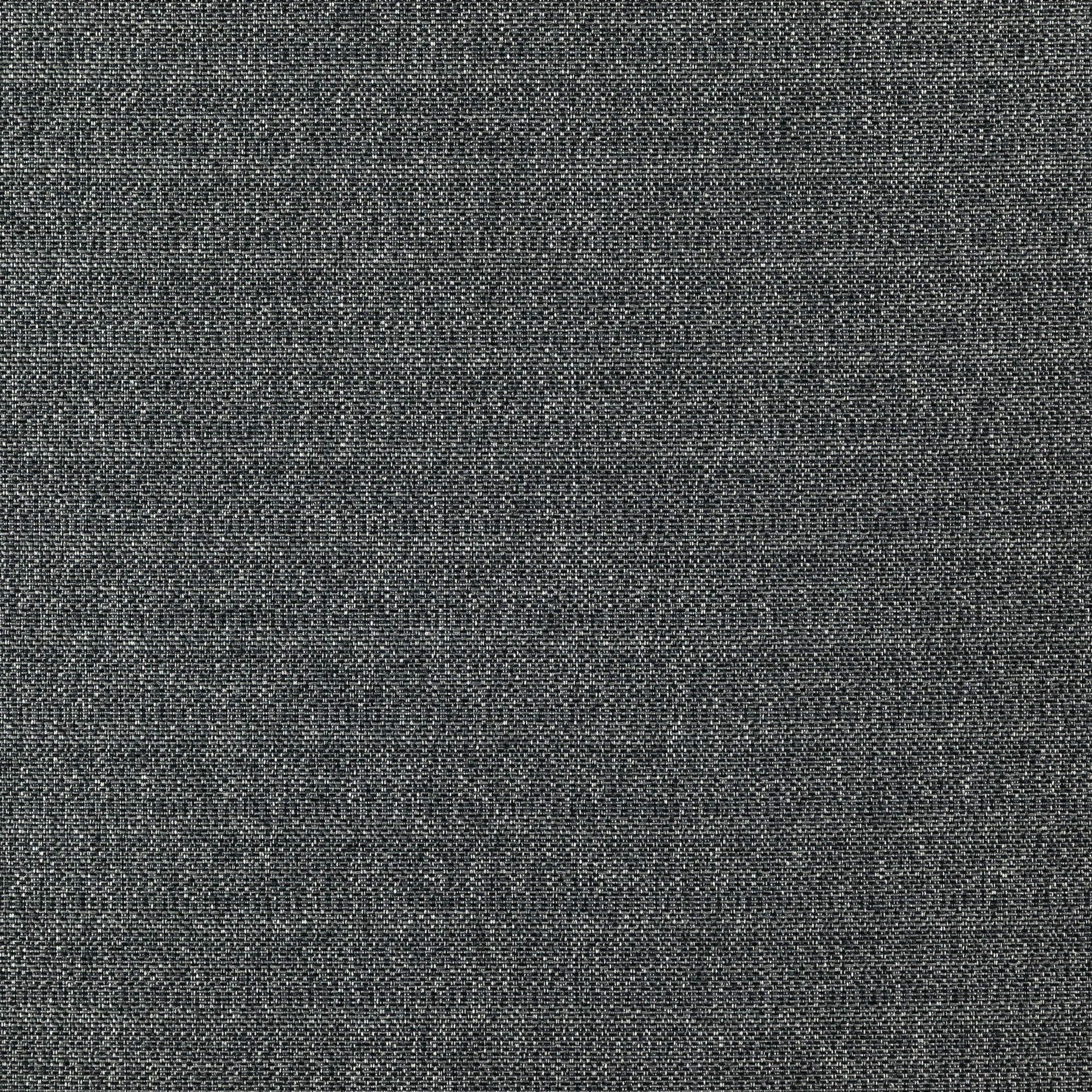 Commander fabric in 98 color - pattern number Commander98J7351 - by JF Fabrics in the Winning Weaves VI Woven collection