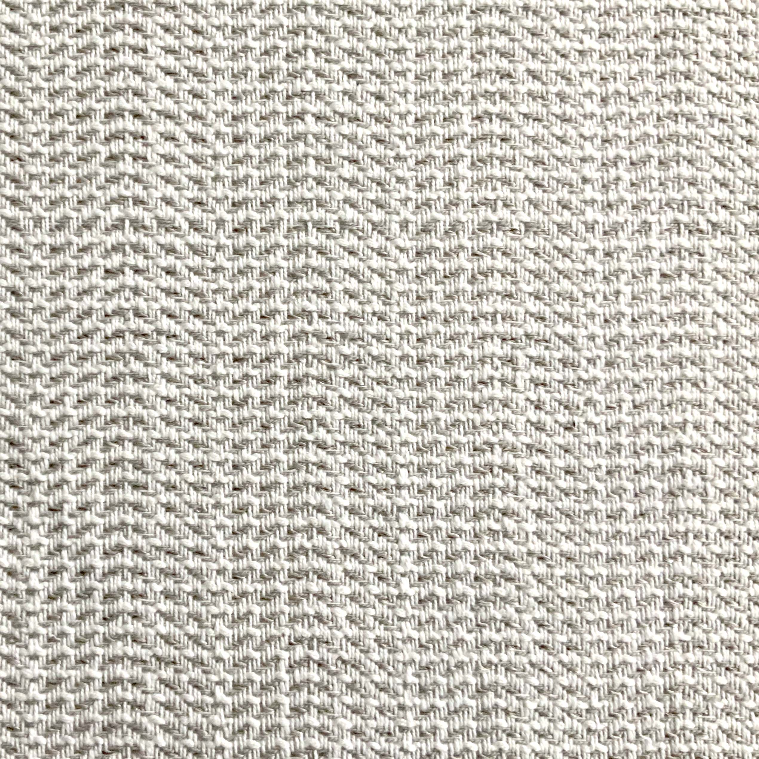 Compass fabric in 93 color - pattern number Compass93J9211 - by JF Fabrics in the Marisol collection