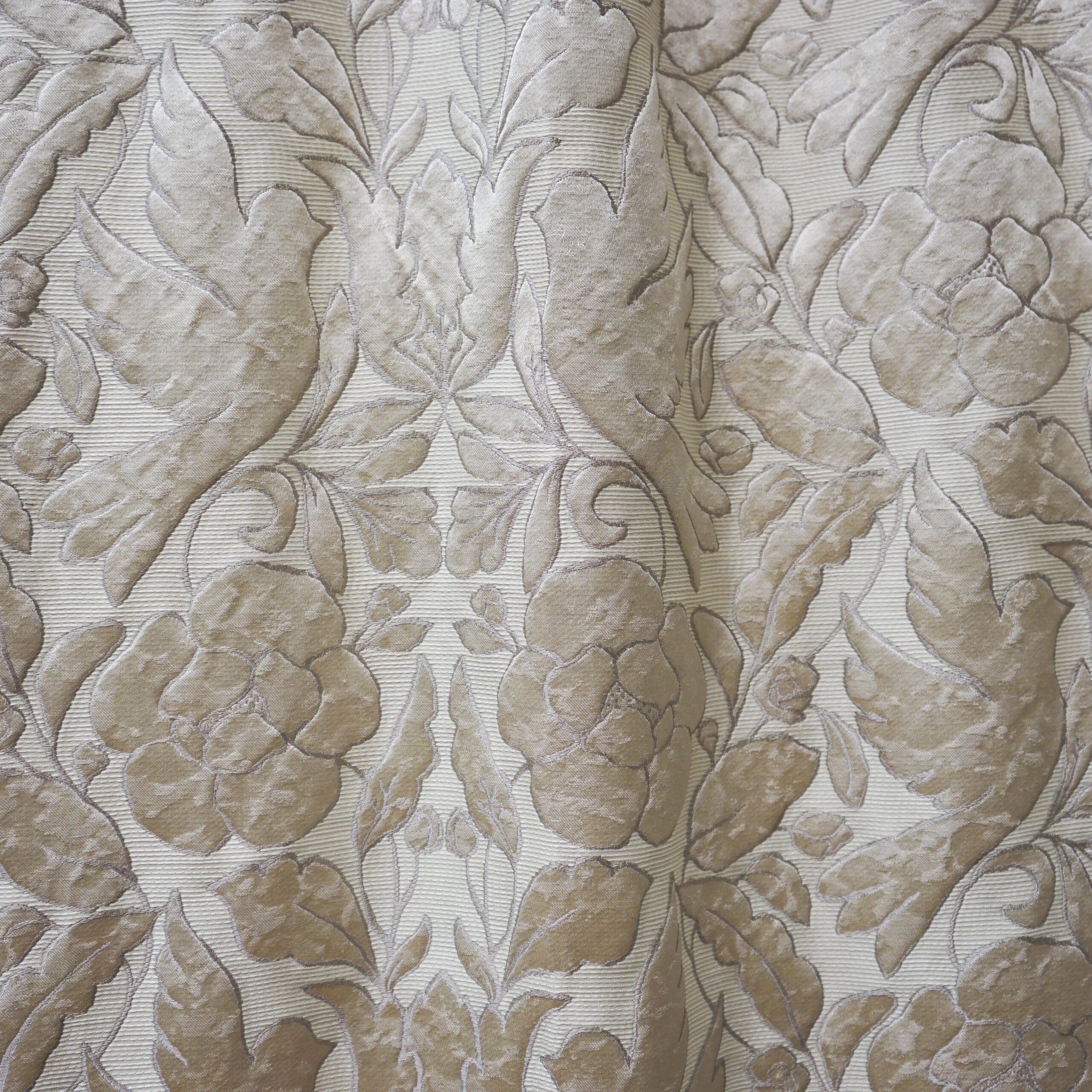 Concerto fabric in 93 color - pattern number Concerto93SJ101 - by JF Fabrics in the JF Studio collection