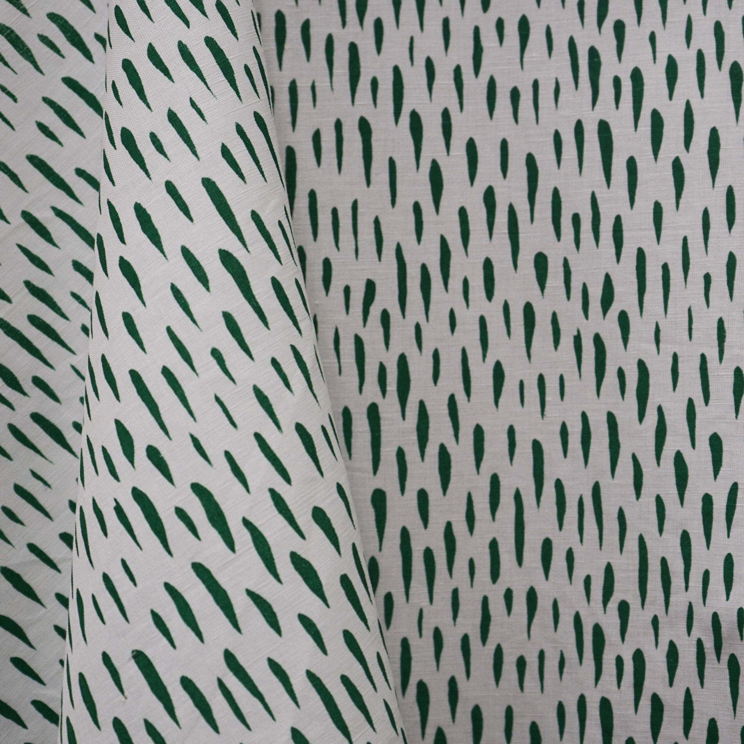 Confetti fabric in 77 color - pattern number Confetti77SJ103 - by JF Fabrics in the JF Studio collection