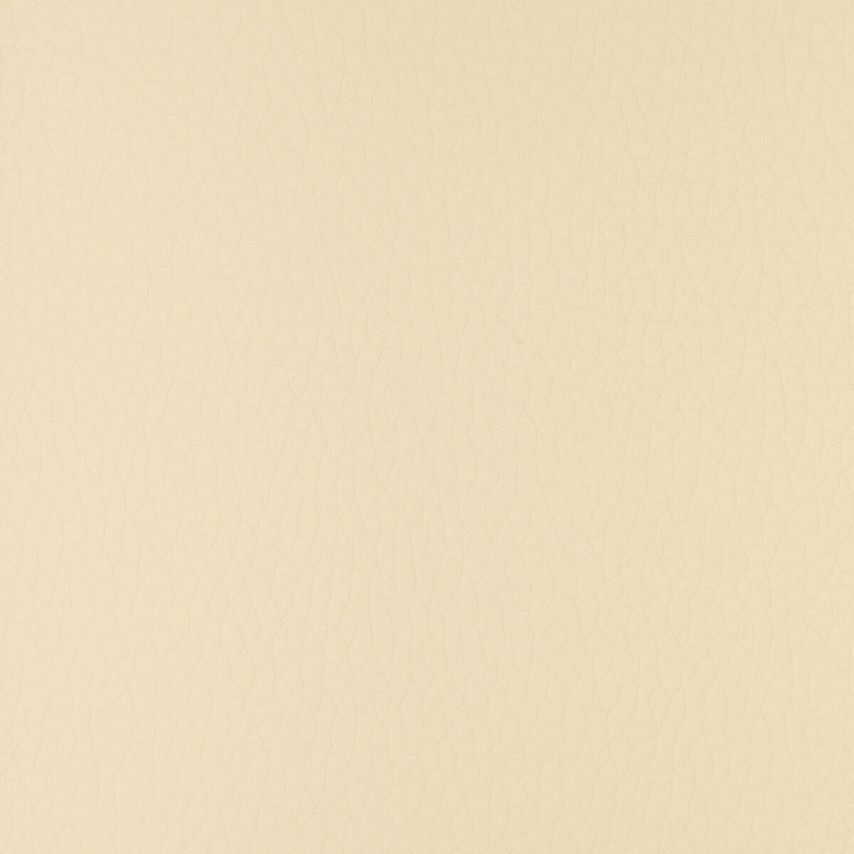 Connect fabric in connect-1 color - pattern number CONNECT.1.0 - by Kravet Design in the Faux Leather IV collection