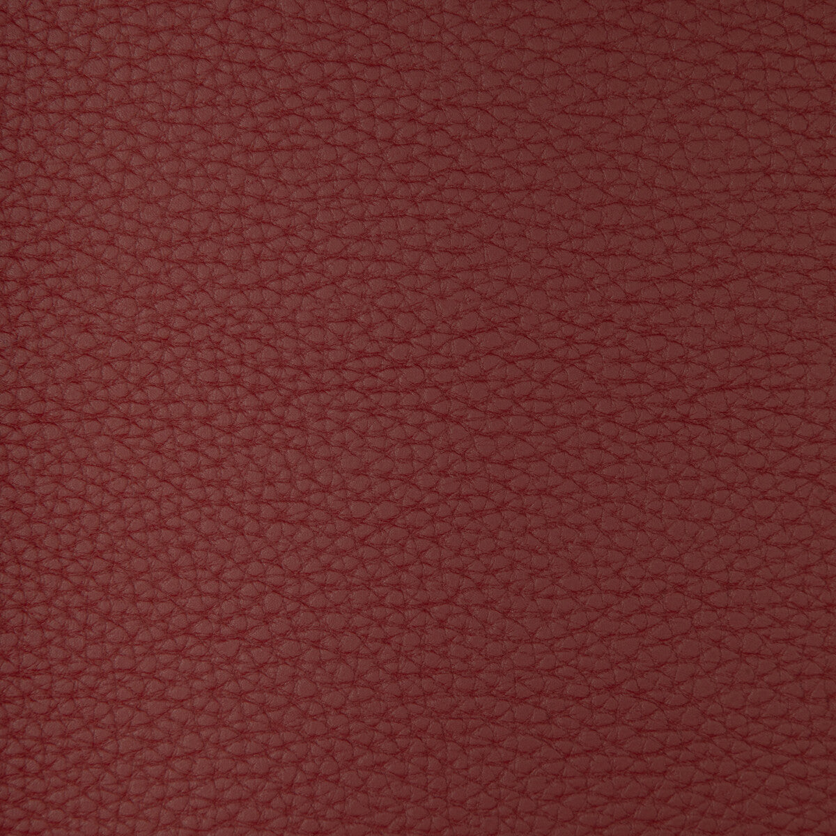 Connect fabric in connect-9 color - pattern number CONNECT.9.0 - by Kravet Design in the Faux Leather IV collection