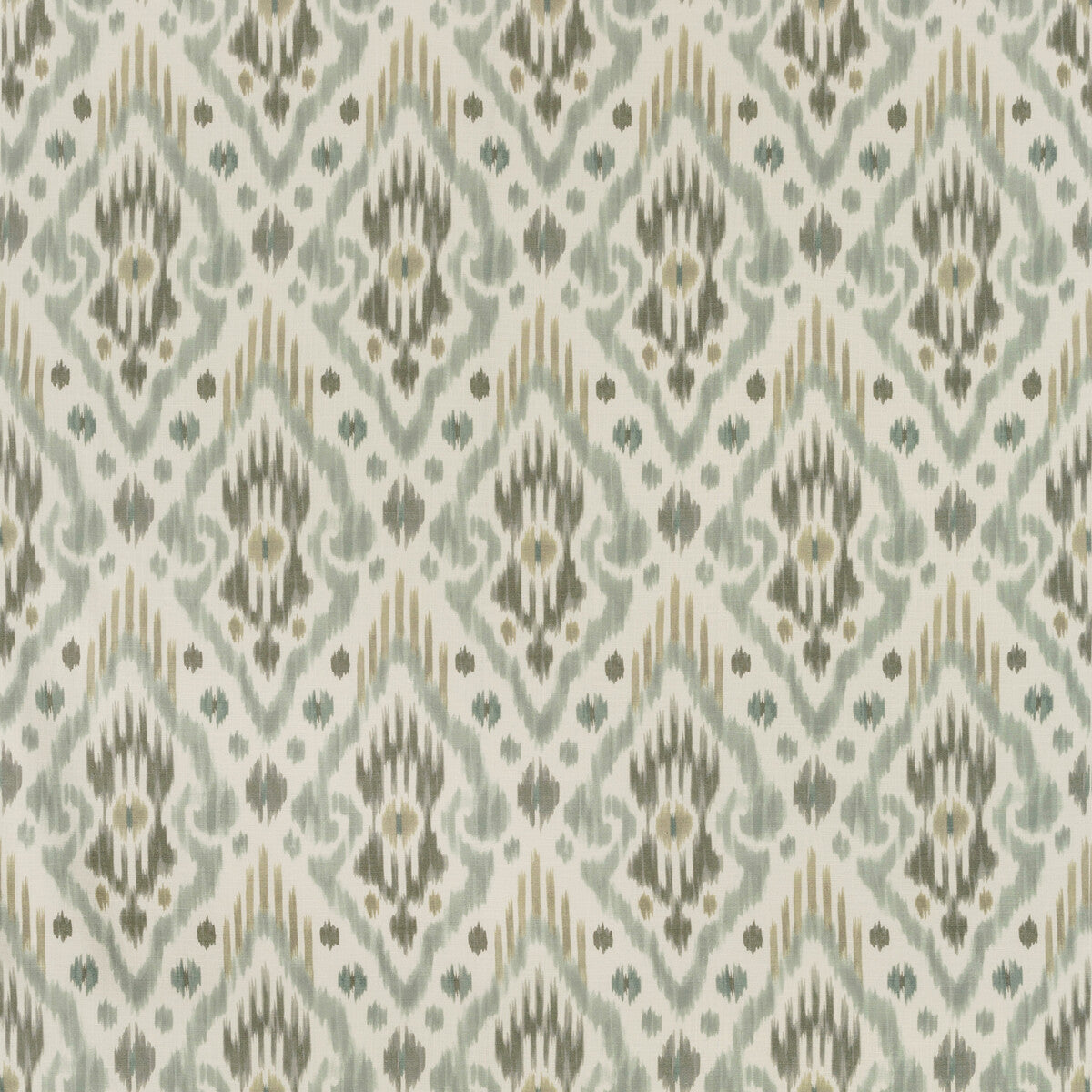 Kravet Basics fabric in conquet-311 color - pattern CONQUET.311.0 - by Kravet Basics