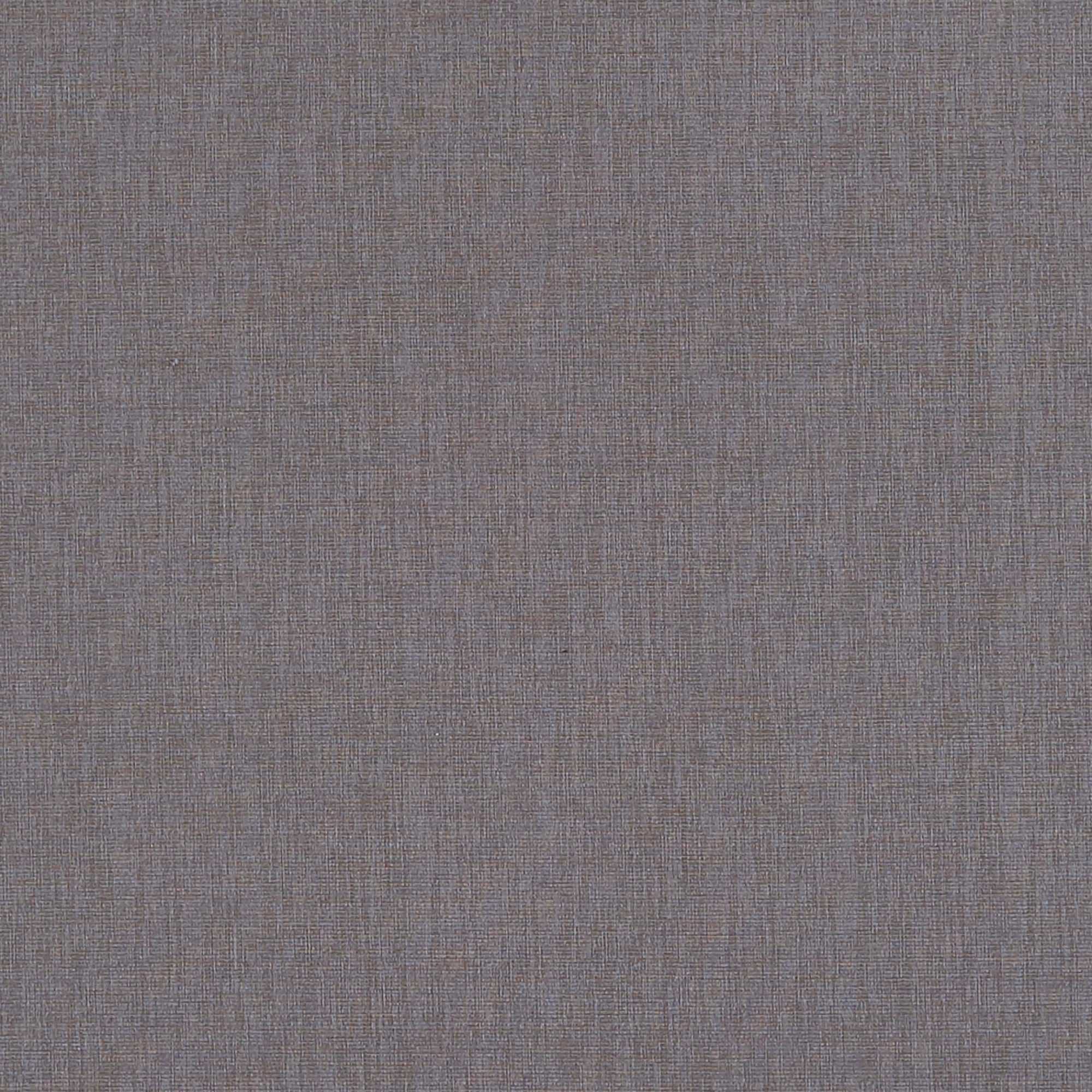 Constance fabric in 196 color - pattern number Constance196J7731 - by JF Fabrics in the Everyday Monterey Book collection