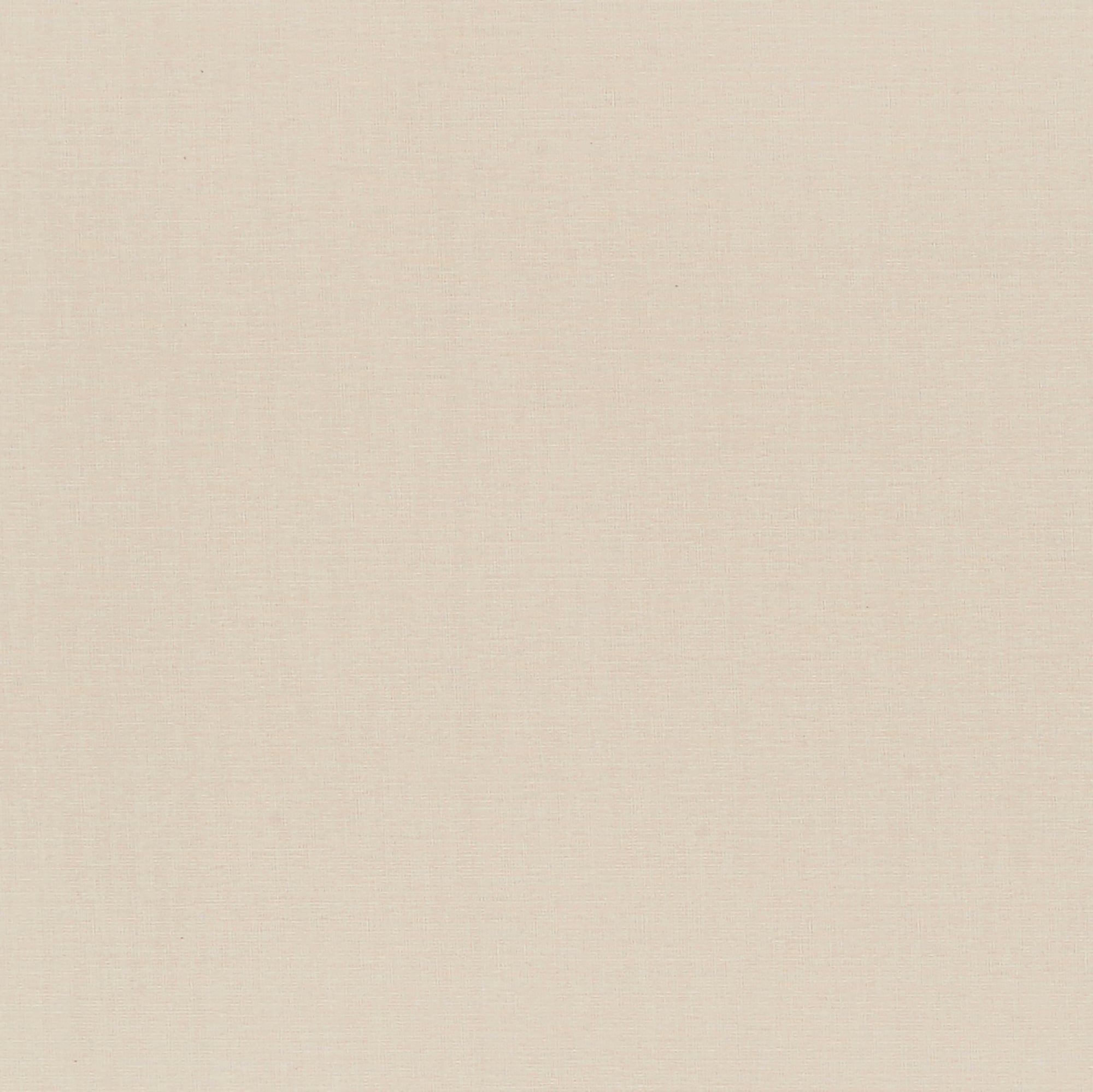 Constance fabric in 30 color - pattern number Constance30J7731 - by JF Fabrics in the Everyday Monterey Book collection