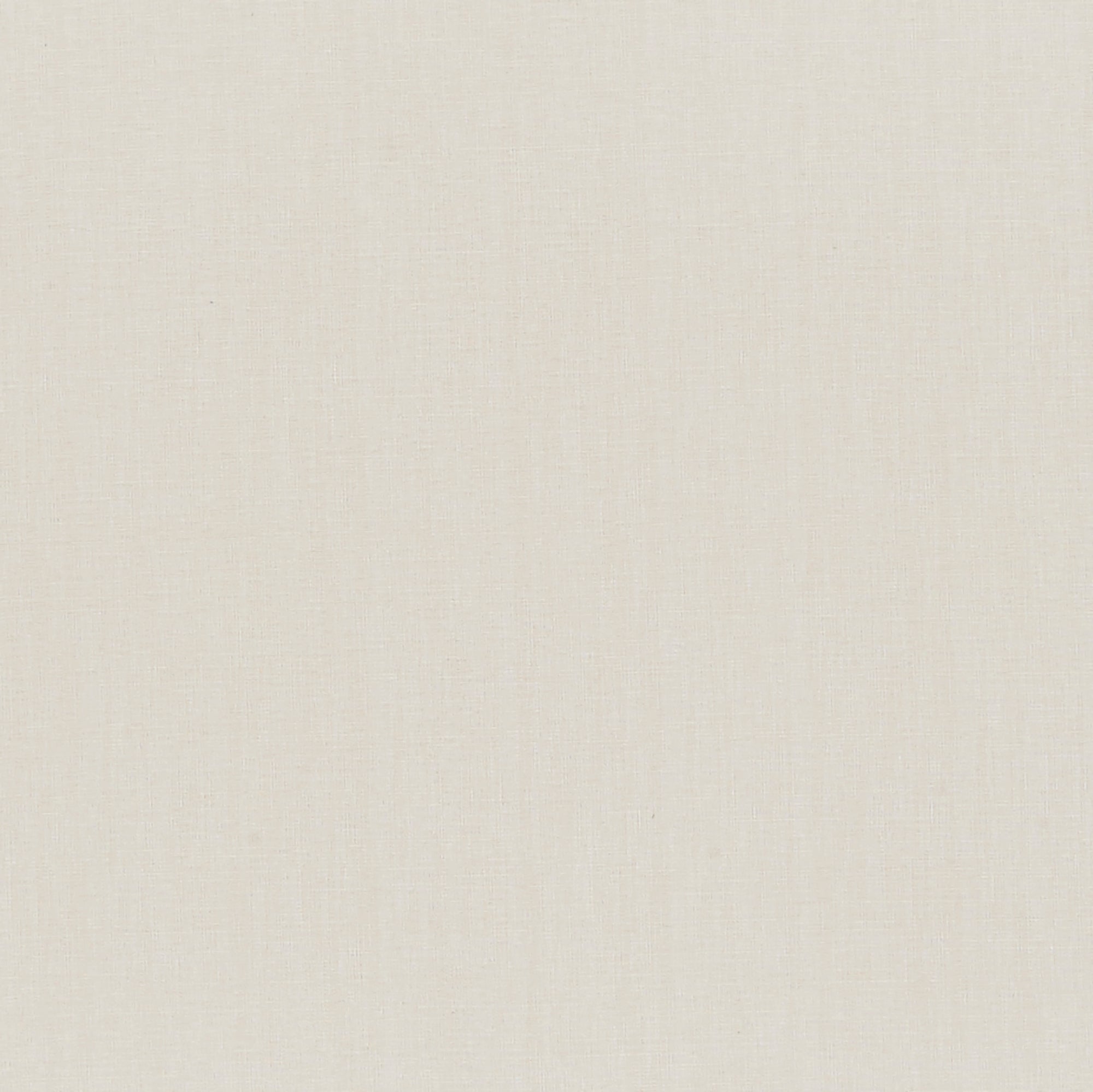 Constance fabric in 92 color - pattern number Constance92J7731 - by JF Fabrics in the Everyday Monterey Book collection