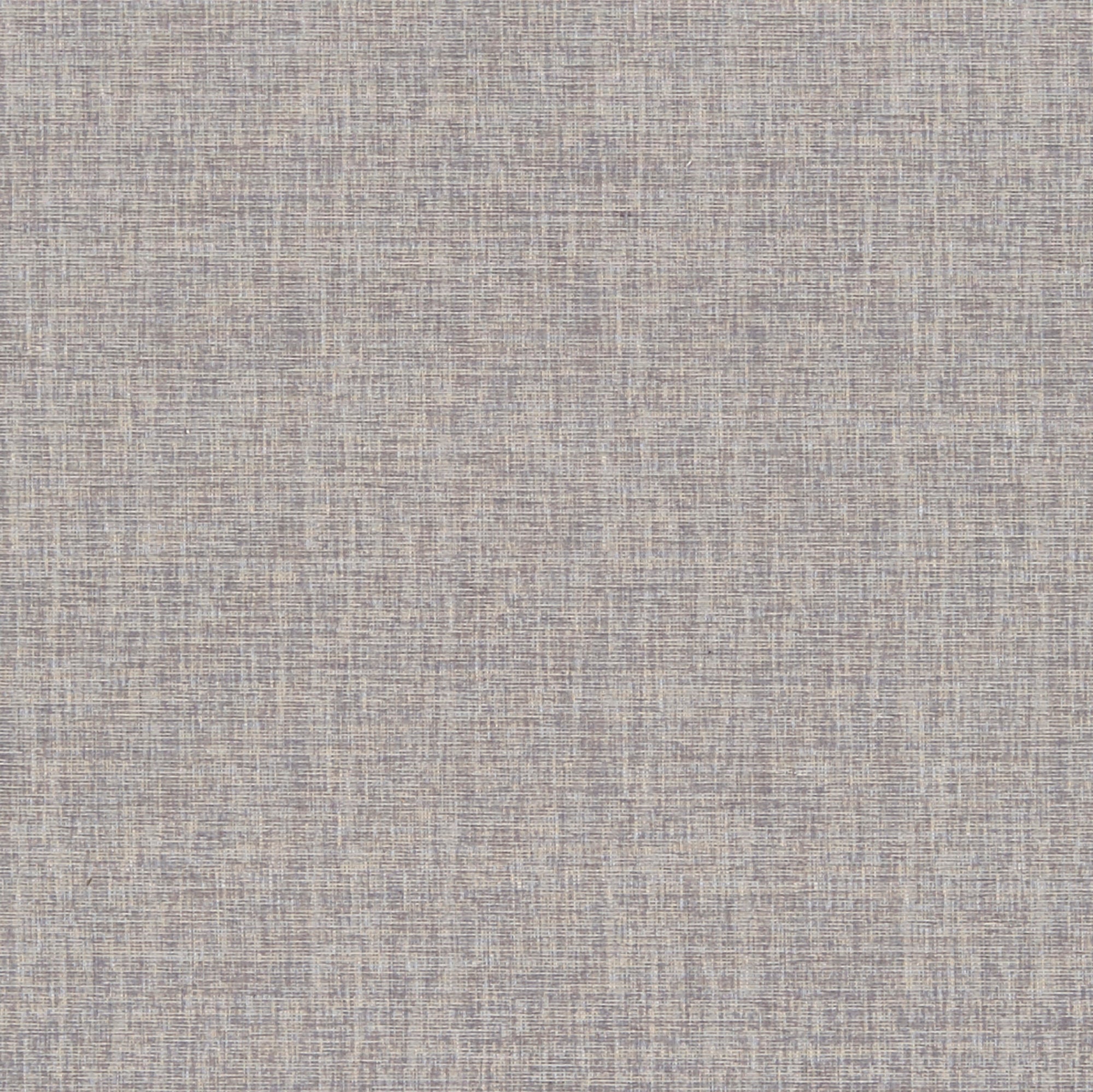 Constance fabric in 94 color - pattern number Constance94J7731 - by JF Fabrics in the Everyday Monterey Book collection