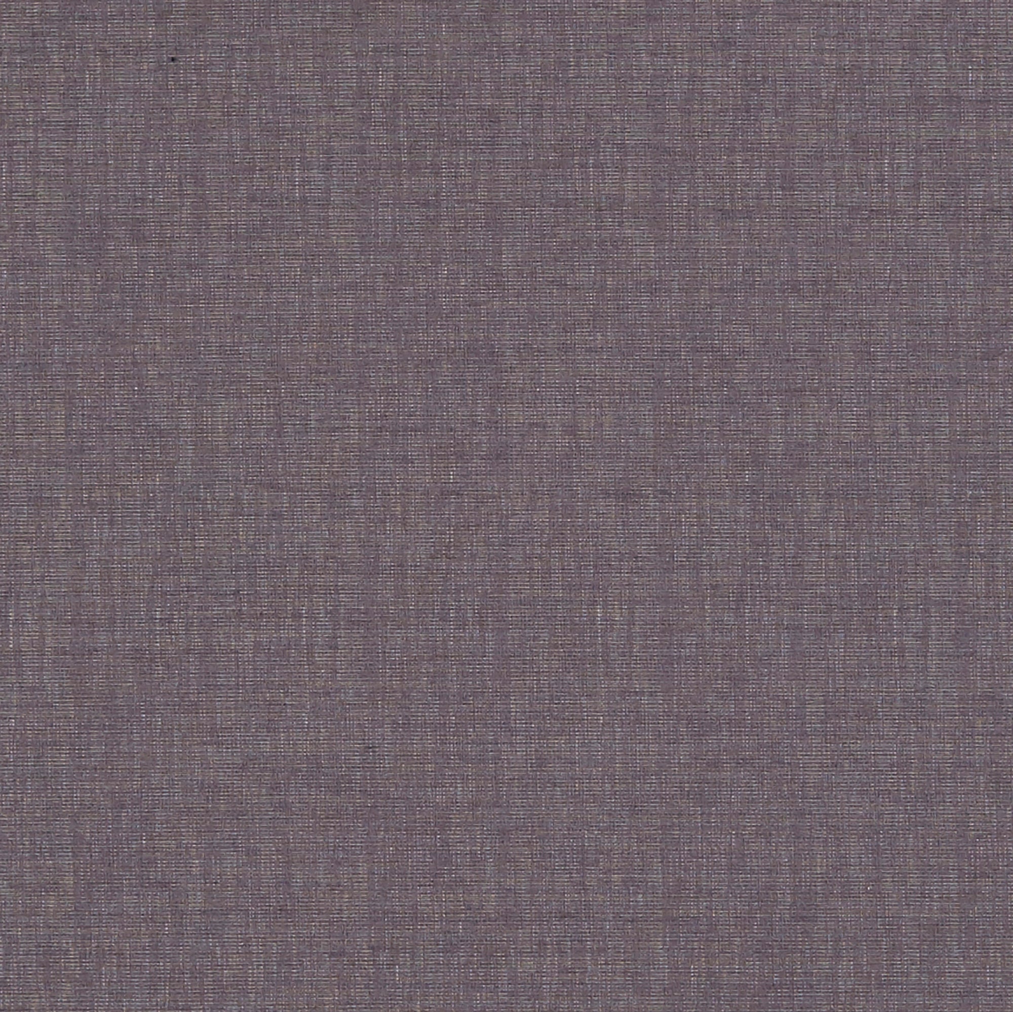 Constance fabric in 96 color - pattern number Constance96J7731 - by JF Fabrics in the Everyday Monterey Book collection