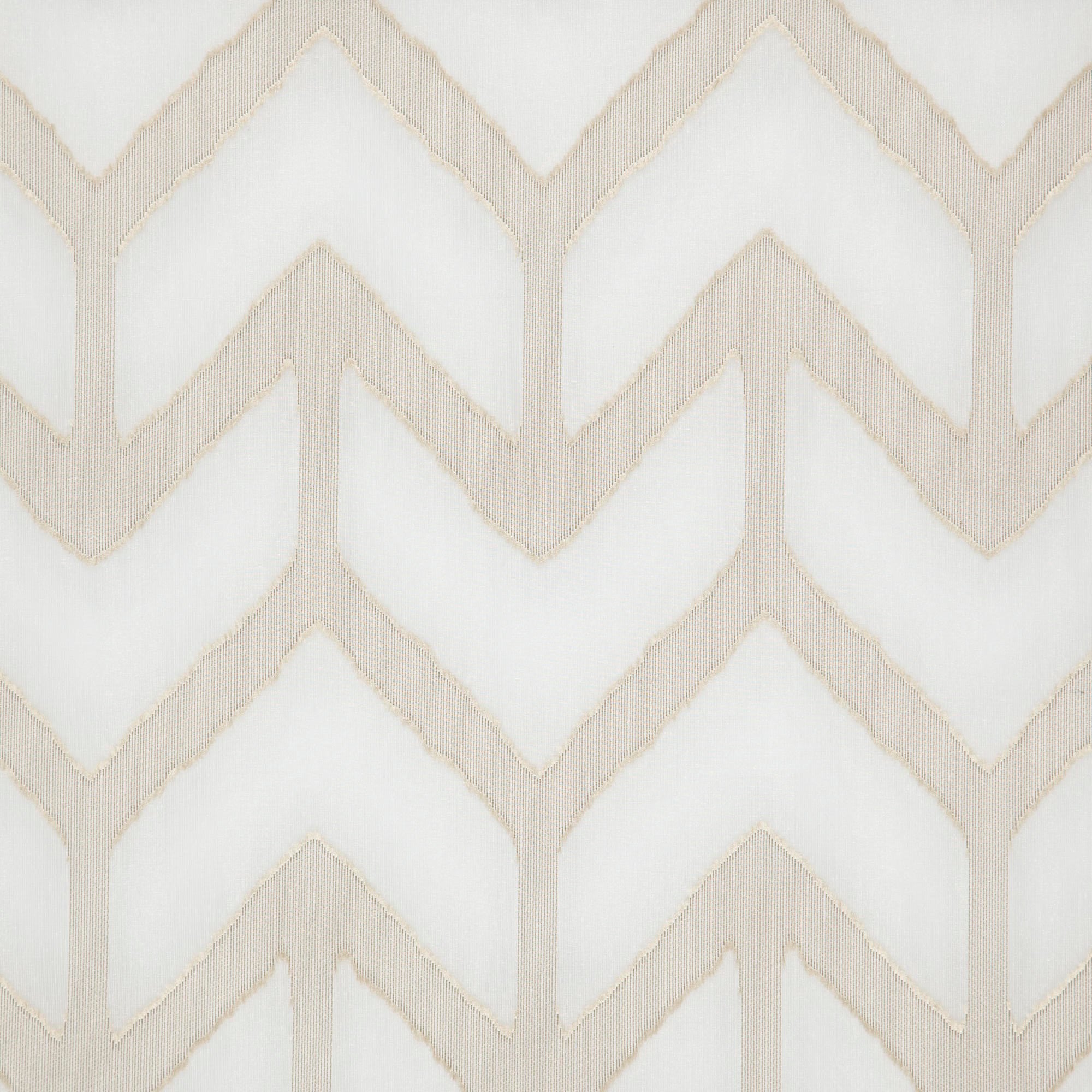 Coolidge fabric in 34 color - pattern number Coolidge34J8081 - by JF Fabrics in the Winning Windows Arizona collection