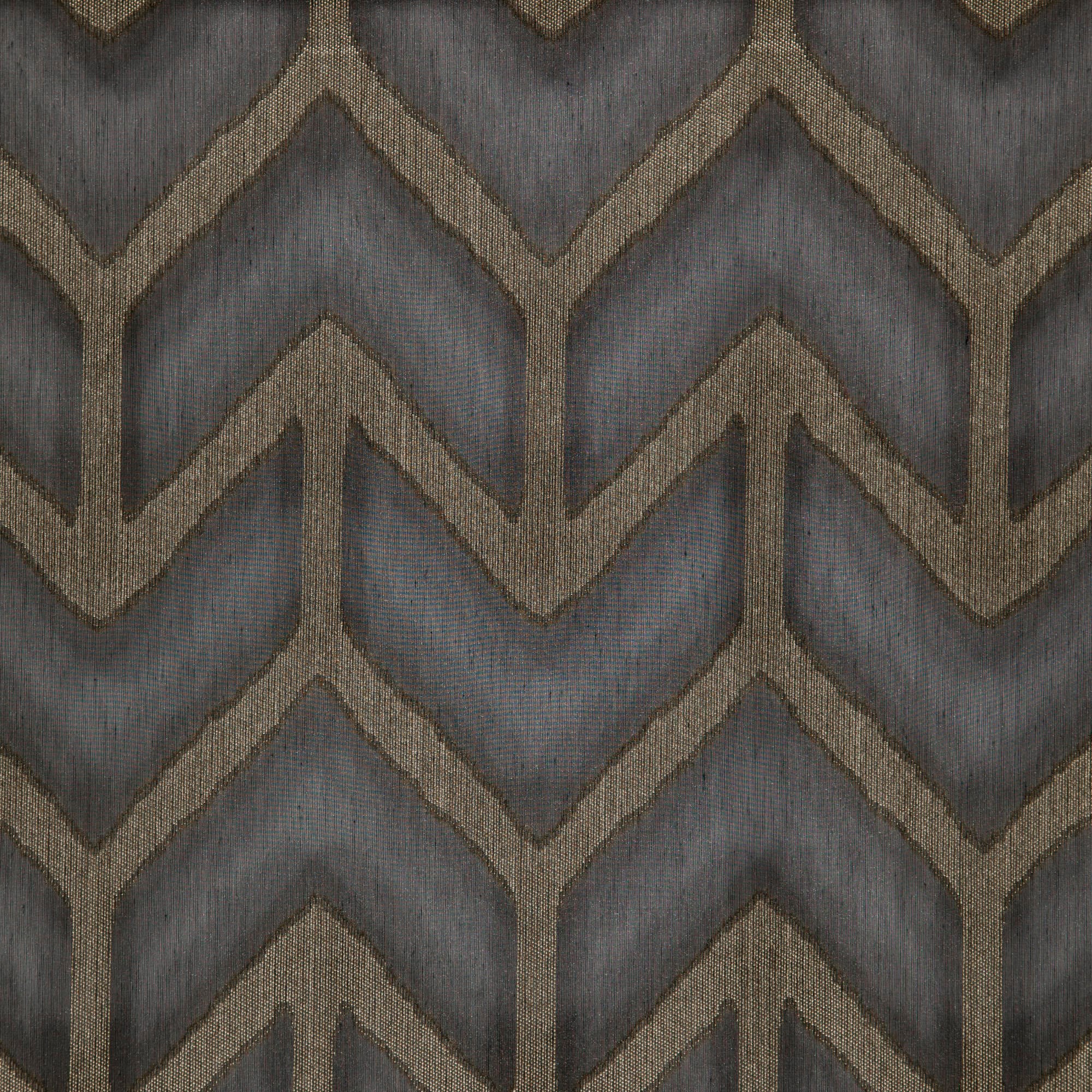 Coolidge fabric in 78 color - pattern number Coolidge78J8081 - by JF Fabrics in the Winning Windows Arizona collection