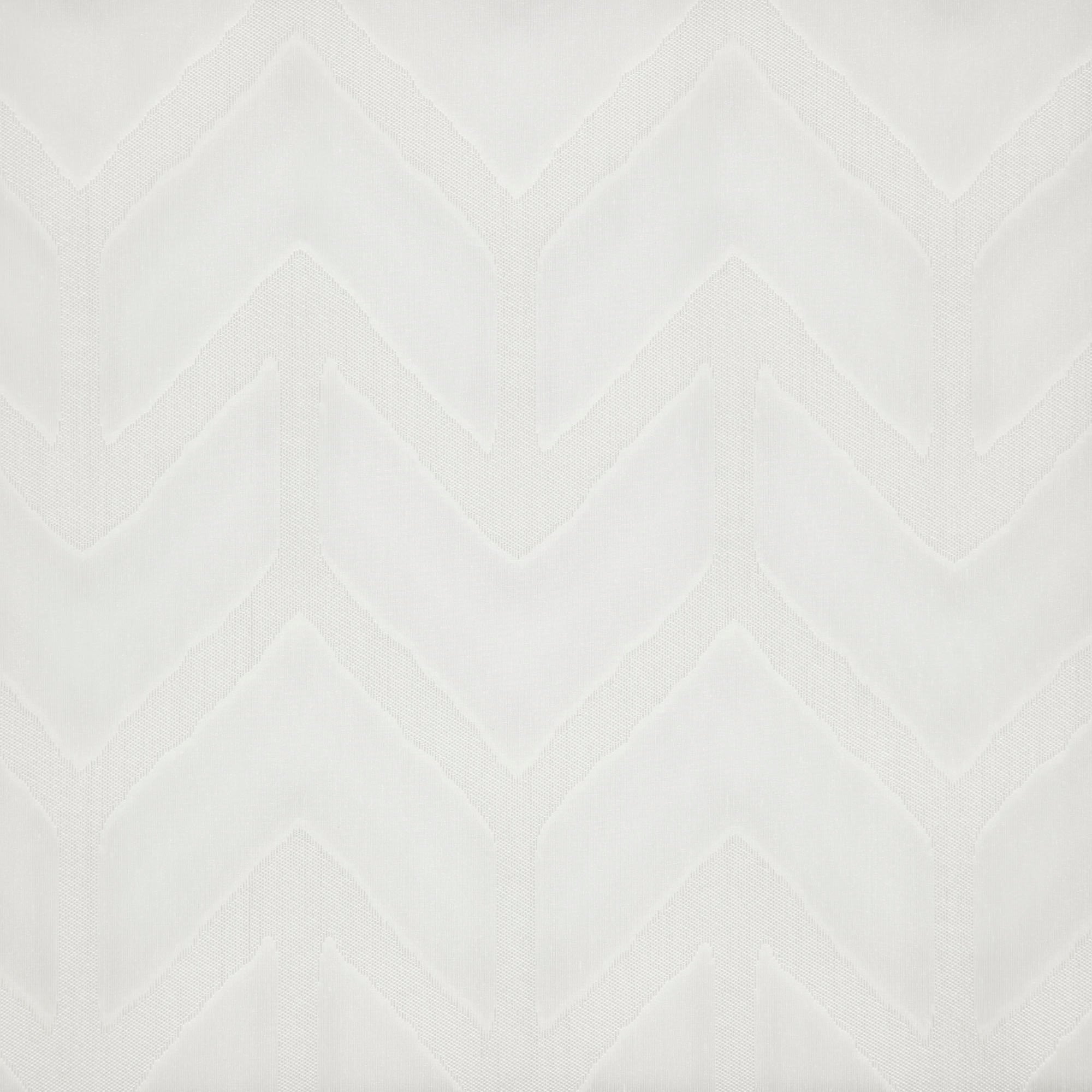 Coolidge fabric in 90 color - pattern number Coolidge90J8081 - by JF Fabrics in the Winning Windows Arizona collection